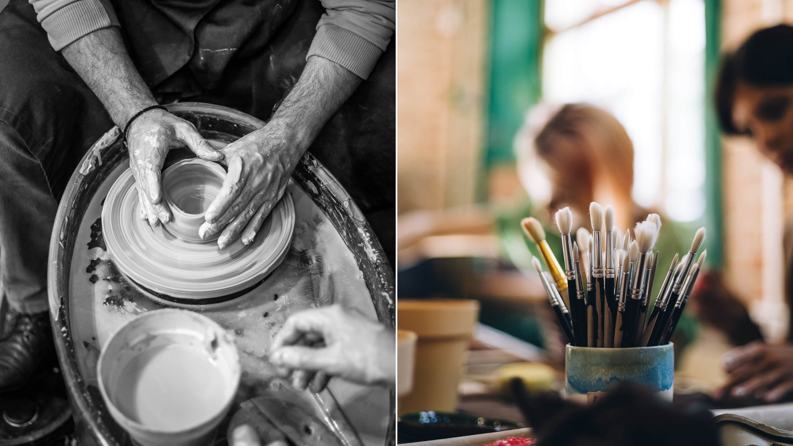 Репортажный фотограф в городе Ростов-на-Дону Даниил Молодовский