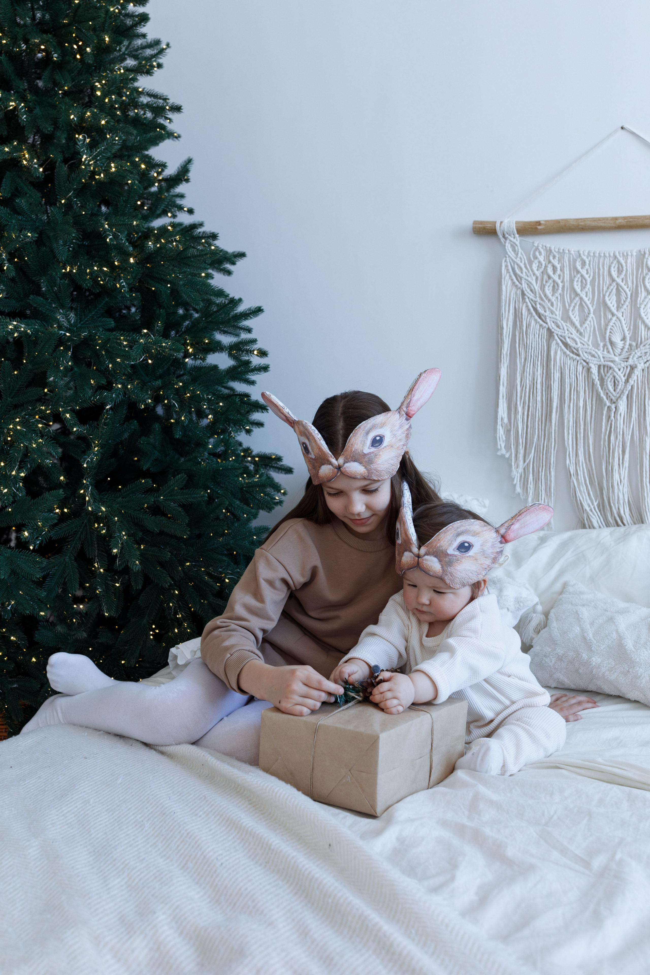 Самине 1 годик. Фотограф на годик Хабаровск Детский и семейный фотограф в Хабаровске Юлия Матвиенко