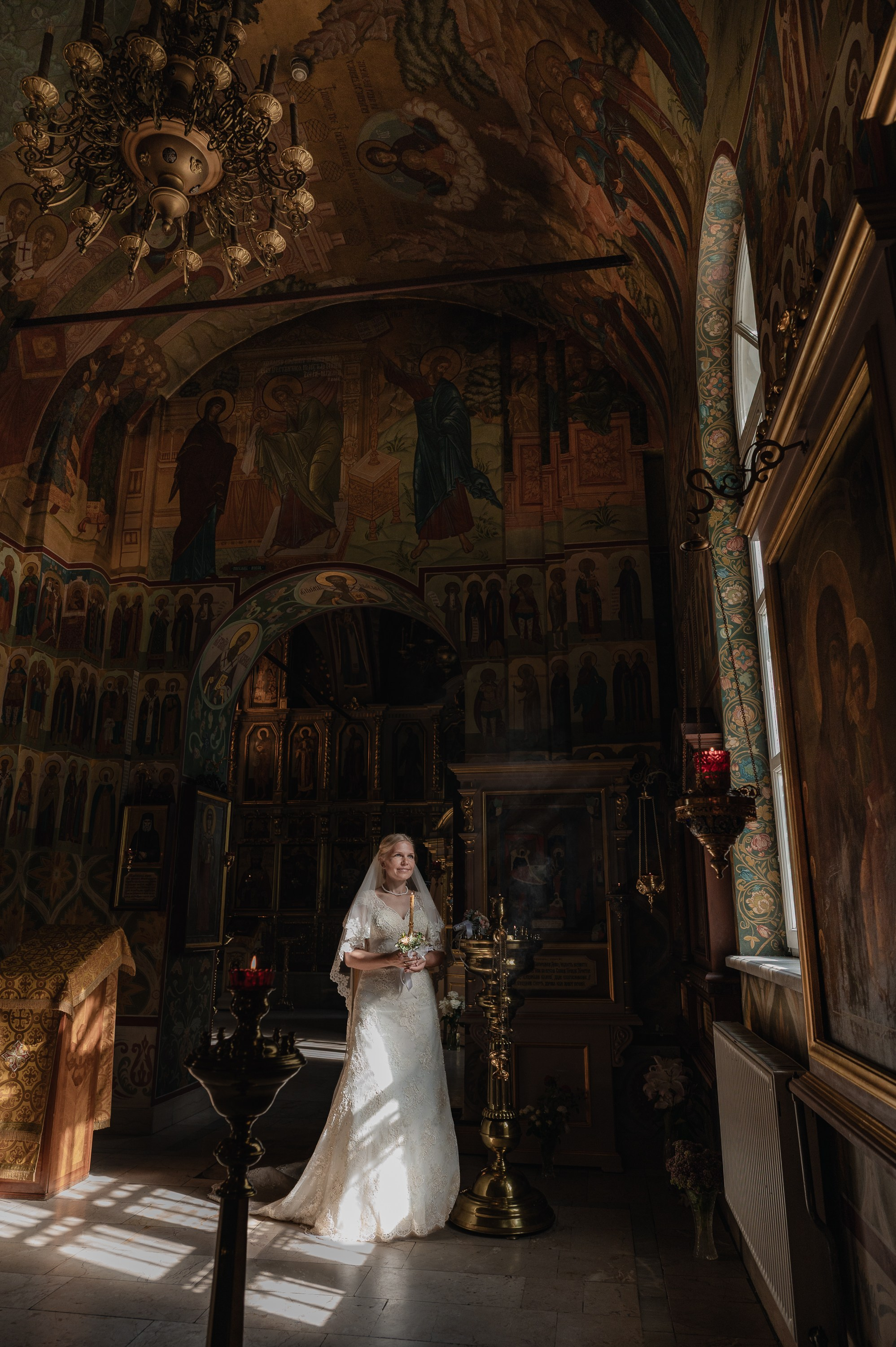 Воркшоп Ольги Папиной. Семейный фотограф Руслан Каримов Одинцово Москва