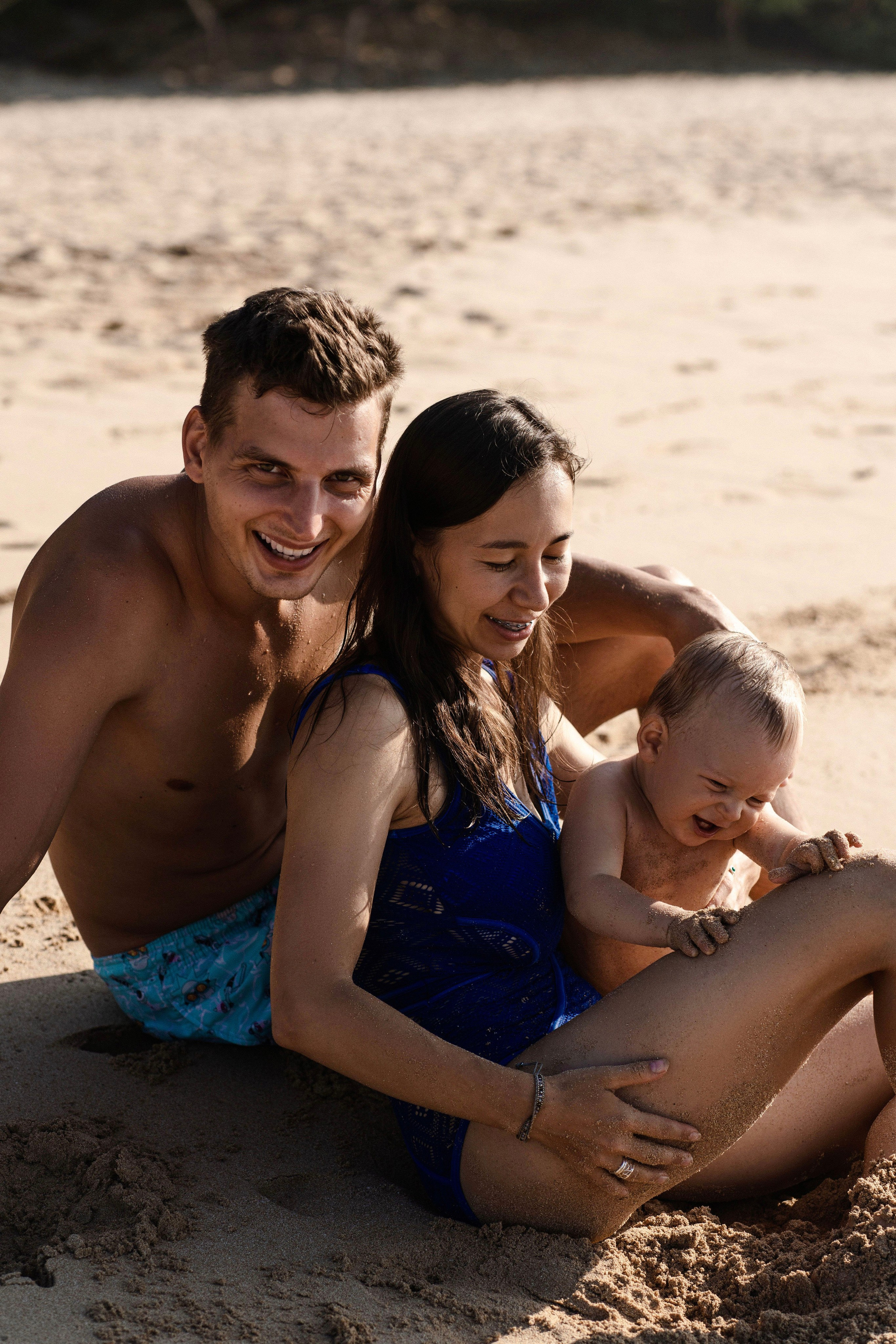 Семейные. Свадебный фотограф Сочи Елена Казакова