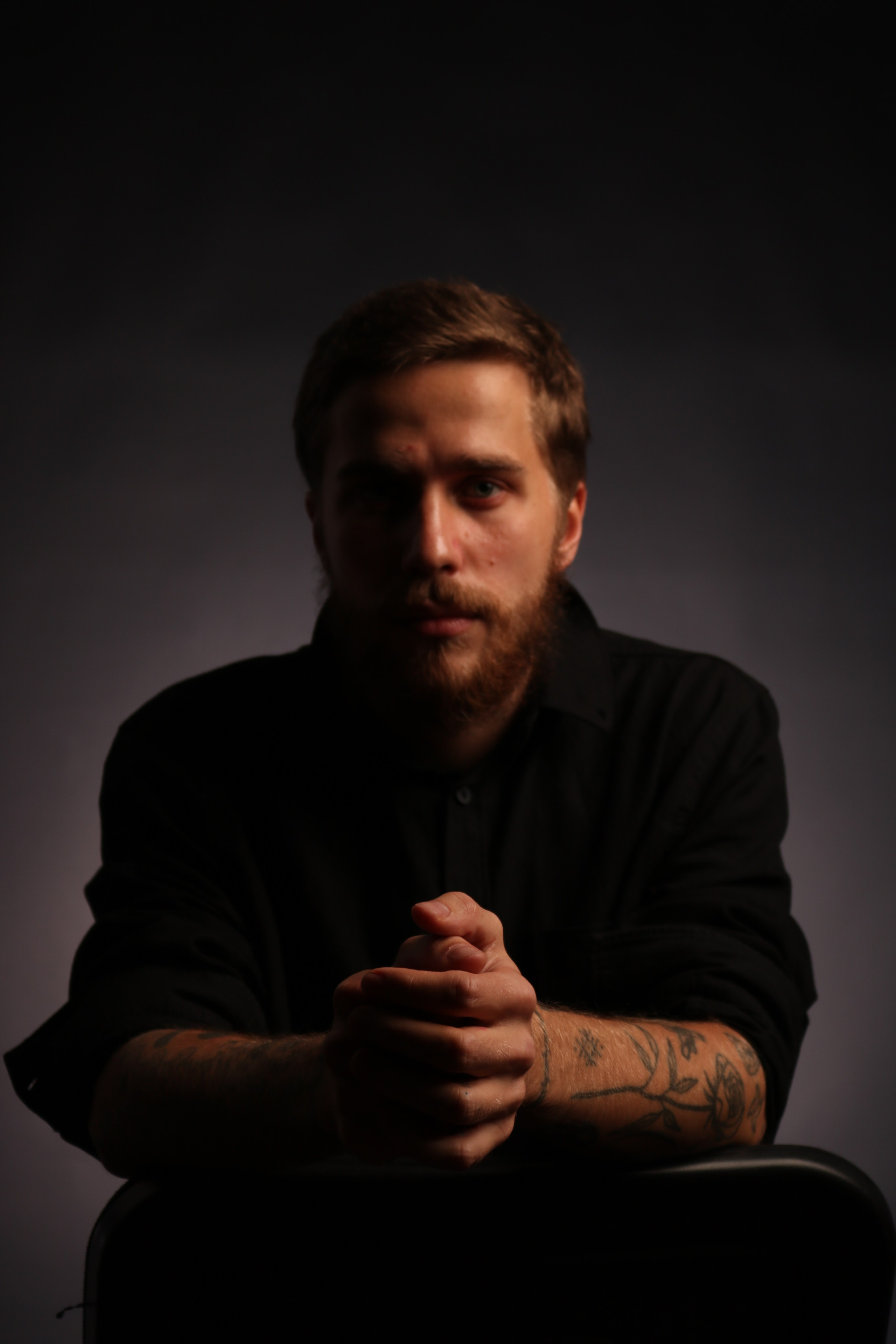 Фотограф Татьяна Марсуверских г. Жуковский, Москва. Репортаж, артфотограф, пейзажист, реставрация фотографий, обработка, актёрское портфолио. Фотограф для маркетплейсов, фотоуслуги в Жуковском Татьяна Марсуверских