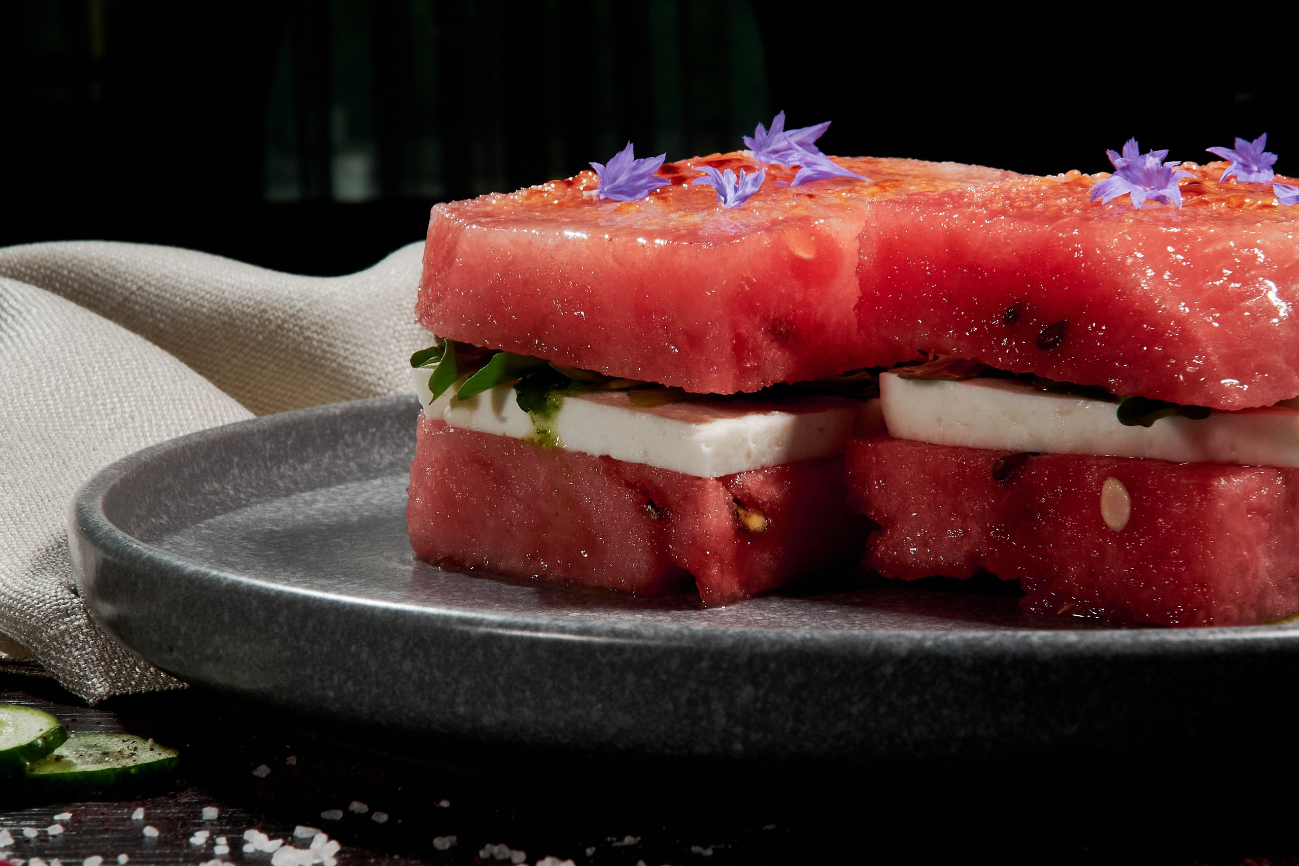 Фотограф — Данилов Михаил. Бизнес и контент фотограф — Михаил Данилов | Москва, Видное, Домодедово