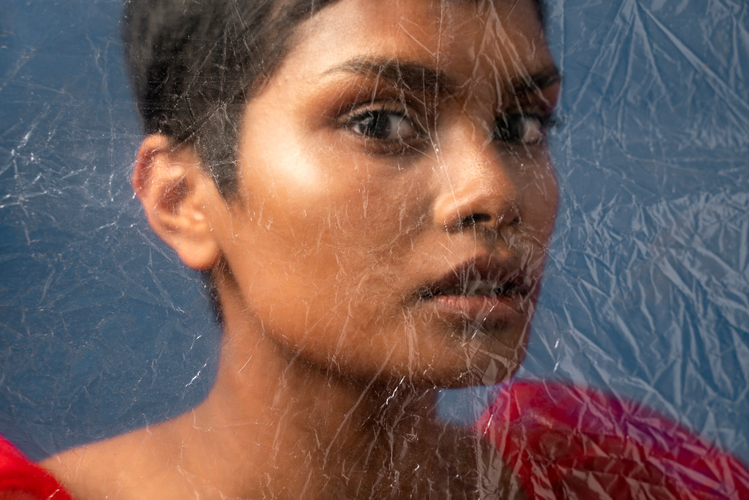 ПОРТРЕТНАЯ ФОТОСЕССИЯ ДЛЯ МАРИИ В МОСКВЕ. Свадебный фотограф в Санкт-Петербурге Алиса Беликова