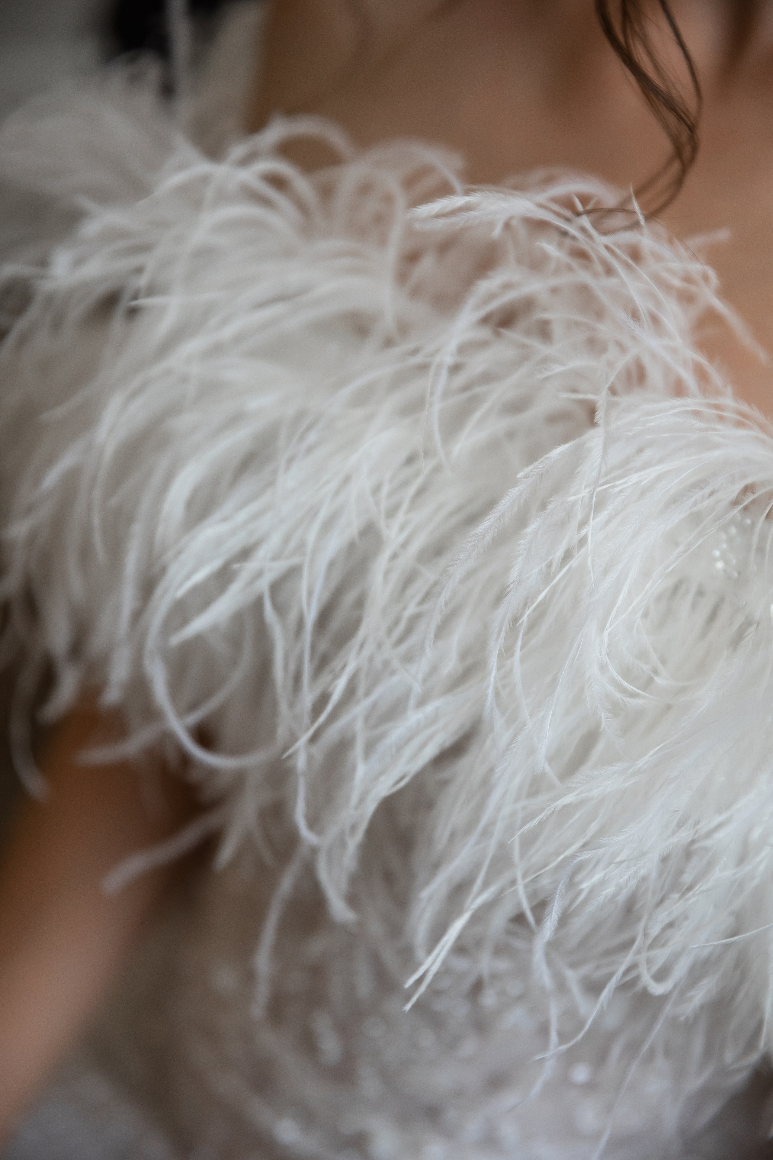 свадебный фотограф свадьба невеста love story фотосессия old money тихая роскошь классика