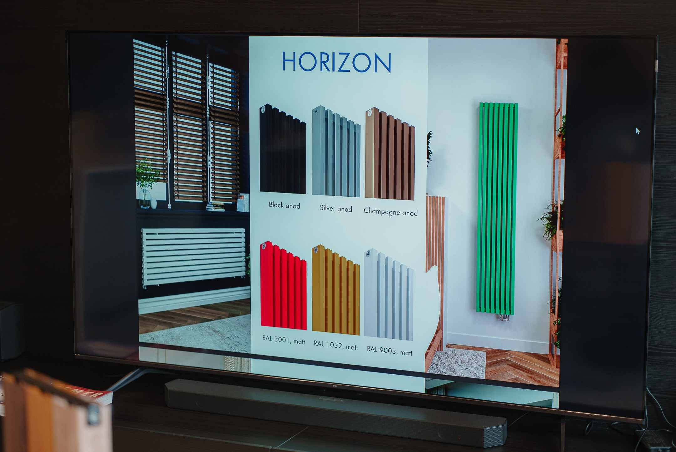 Presentation | Sibvanna and Fusionline. WOOD TWOREZ Furniture Factory|TWOREZ Furniture Studio
