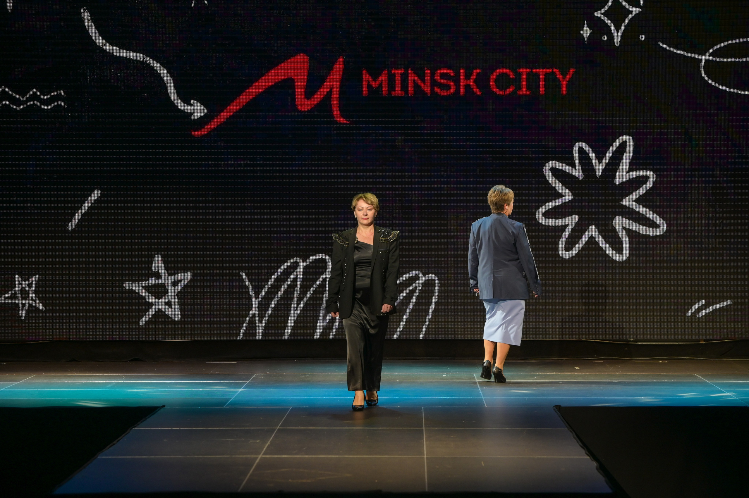 Fashion Show Photos. Фотоуслуги, услуги фотографа, фотографирование важных событий