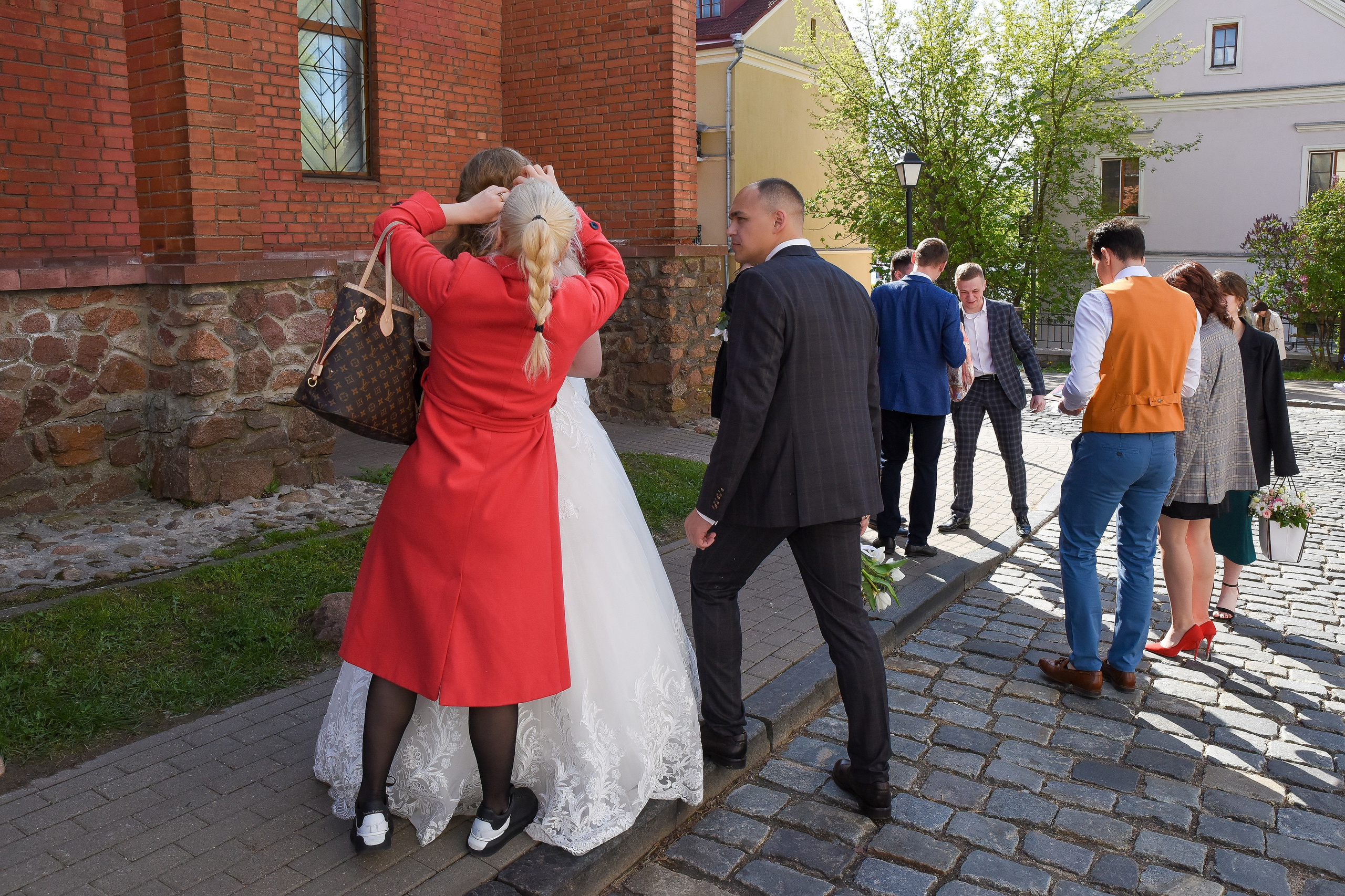 #фотосессия #идеидляфото #модель #model #photography#фотосессиявстудии #фотосет #выдержка #makeup #shooting#фотодня#яфотограф #лучшиефотомира #happy #photos#фотографминск #фотографбеларусь #семейныйфотограф#фотография #фотосъемка #фотографнасвадьбу #studio #photographyislife #фотографнаероприятие #фотограф #фото #photo @ph.andrey_puhach #портретнаясъемка #портретыназаказ #стритфото #portraitphotography #portrait#фотосессия #чбфото #мужскойпортрет #blackandwhite #portraitpage#фотостудия #фотосессия #модель #идеидляфото #photography#фотограф #фотопроект #фотосъемка #model #photographer #свадьба #свадебныйфотограф #фотографнасвадьбу #wedding #нашасвадьба#невеста #букетневесты #стильнаясвадьба #weddingday #лучшийфотограф #fashion #фотомодель #модныйпоказ #ямодель #photomodel#fashionstyle #показмод #модельдлярекламы #каталог #modeling