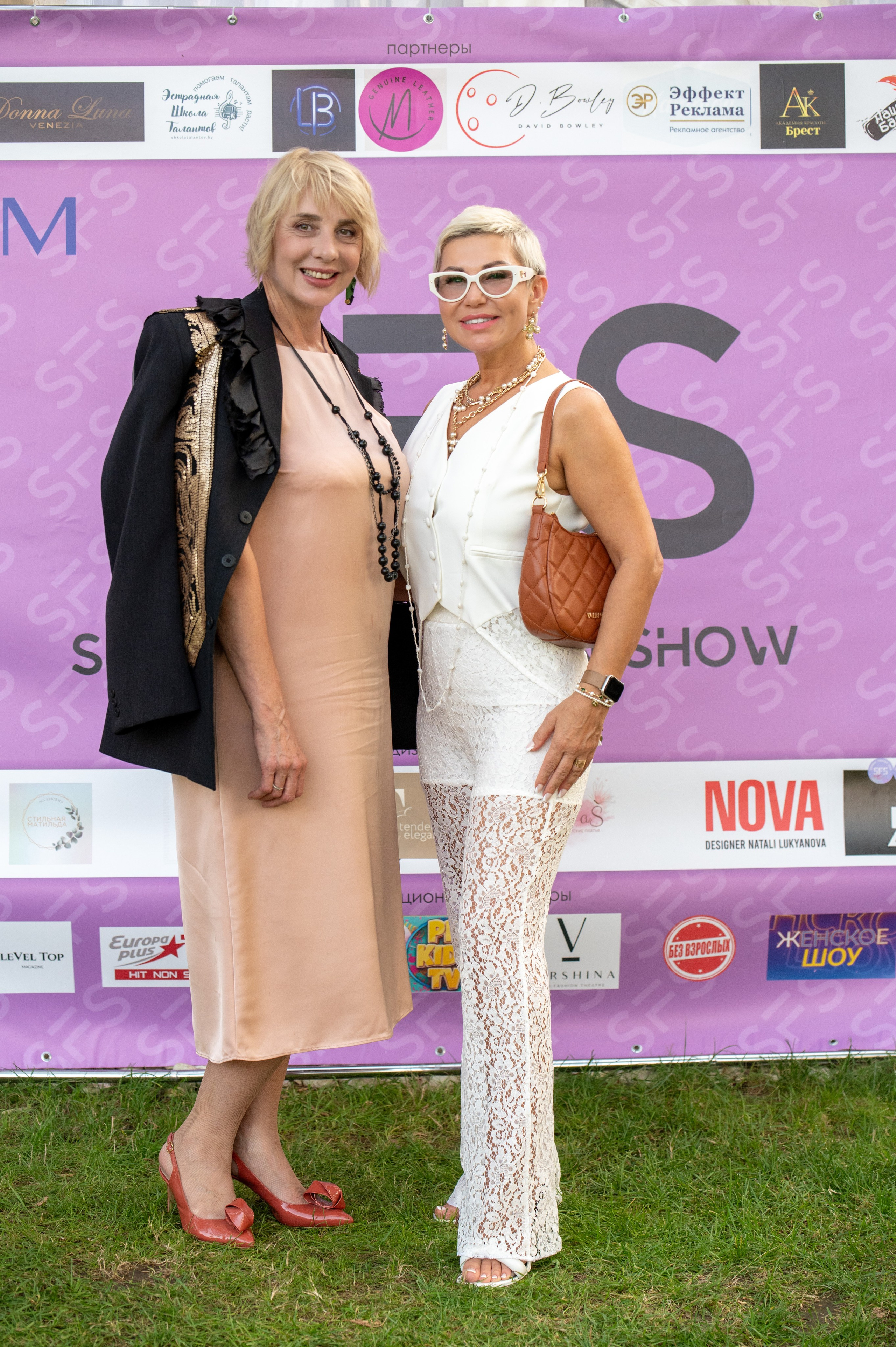 Фотоуслуги, фотосъемка, фотосъемка мероприятий и событий, портфолио. Фотоуслуги, услуги фотографа, фотографирование важных событий