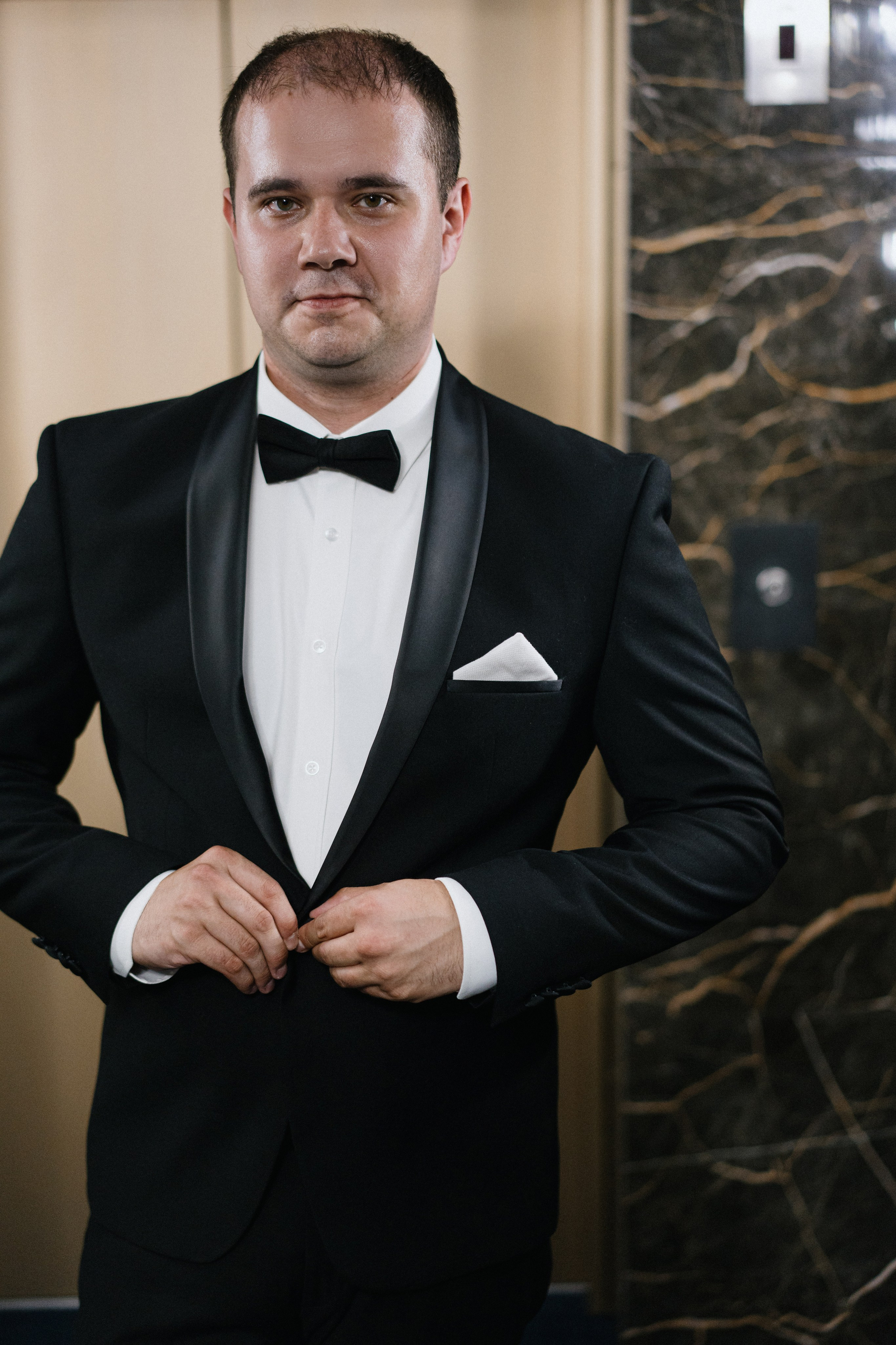 19 июля 2024. Фотограф Томск, Новосибирск Влад Свириденко