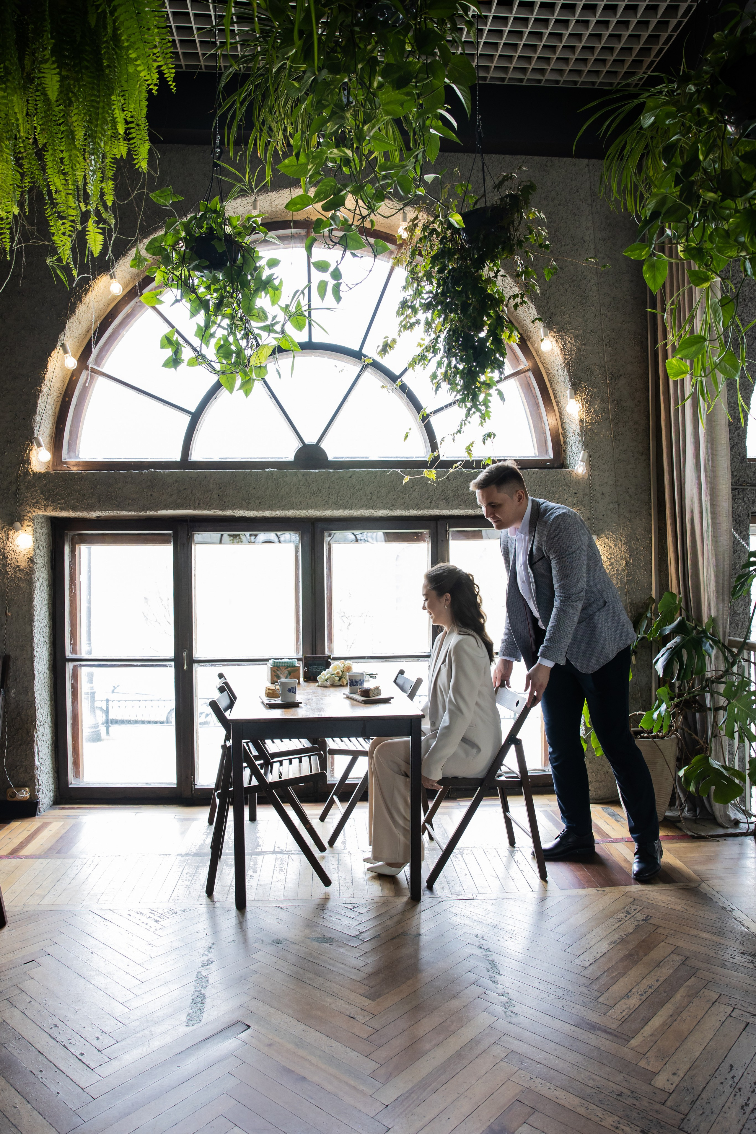 Свадебный фотограф СПб Цена Качество Профессионал Комфорт Радость. ФОТОГРАФ РАДОСТИ Фотосессия в студии СПб. Портретный фотограф — Юрий Торлопов