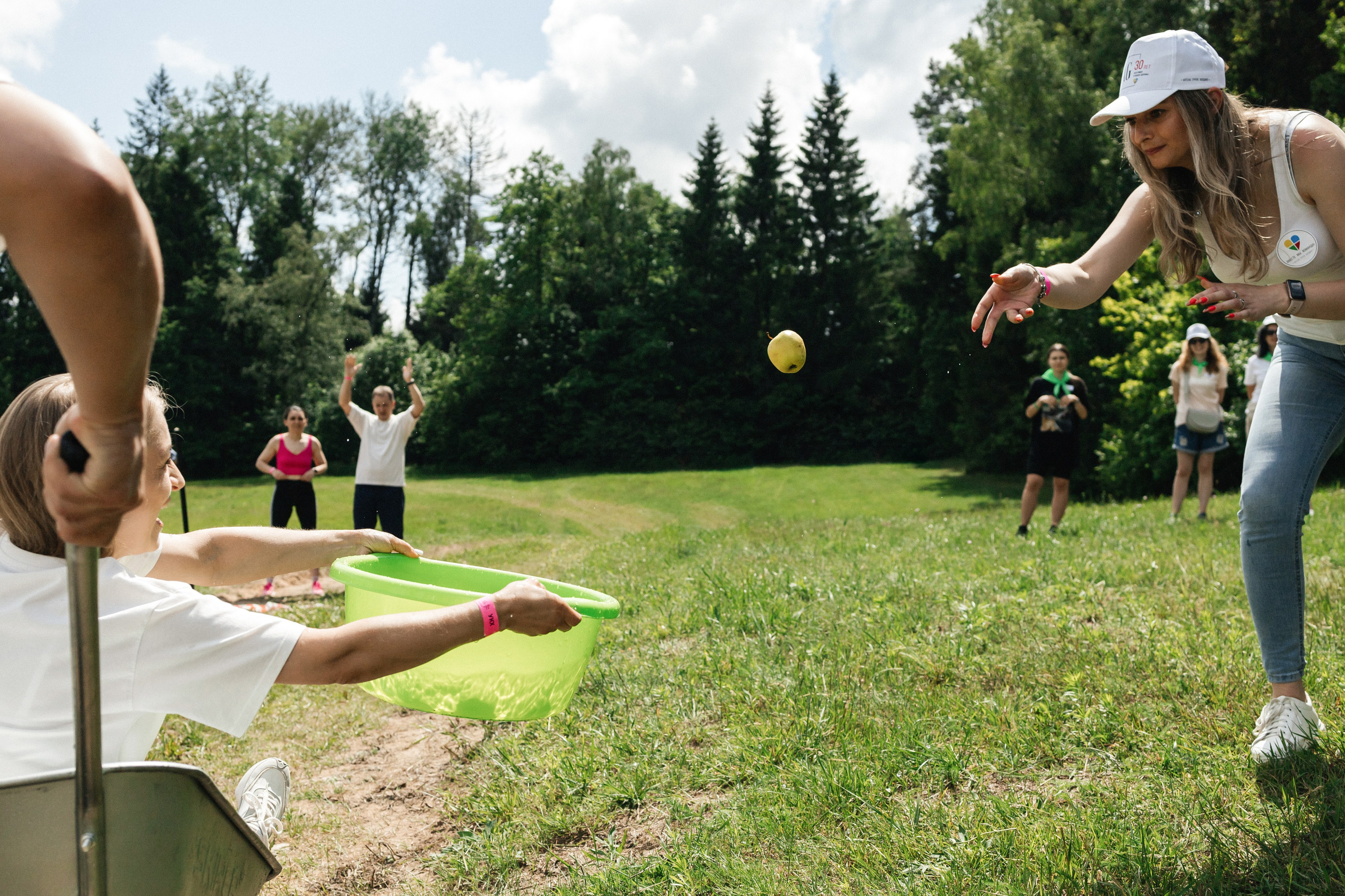 МЕРОПРИЯТИЯ. СВАДЕБНЫЙ И РЕПОРТАЖНЫЙ ФОТОГРАФ | МИНСК, БЕЛАРУСЬ| ЮЛИАНА ВАСИЛЬКОВА