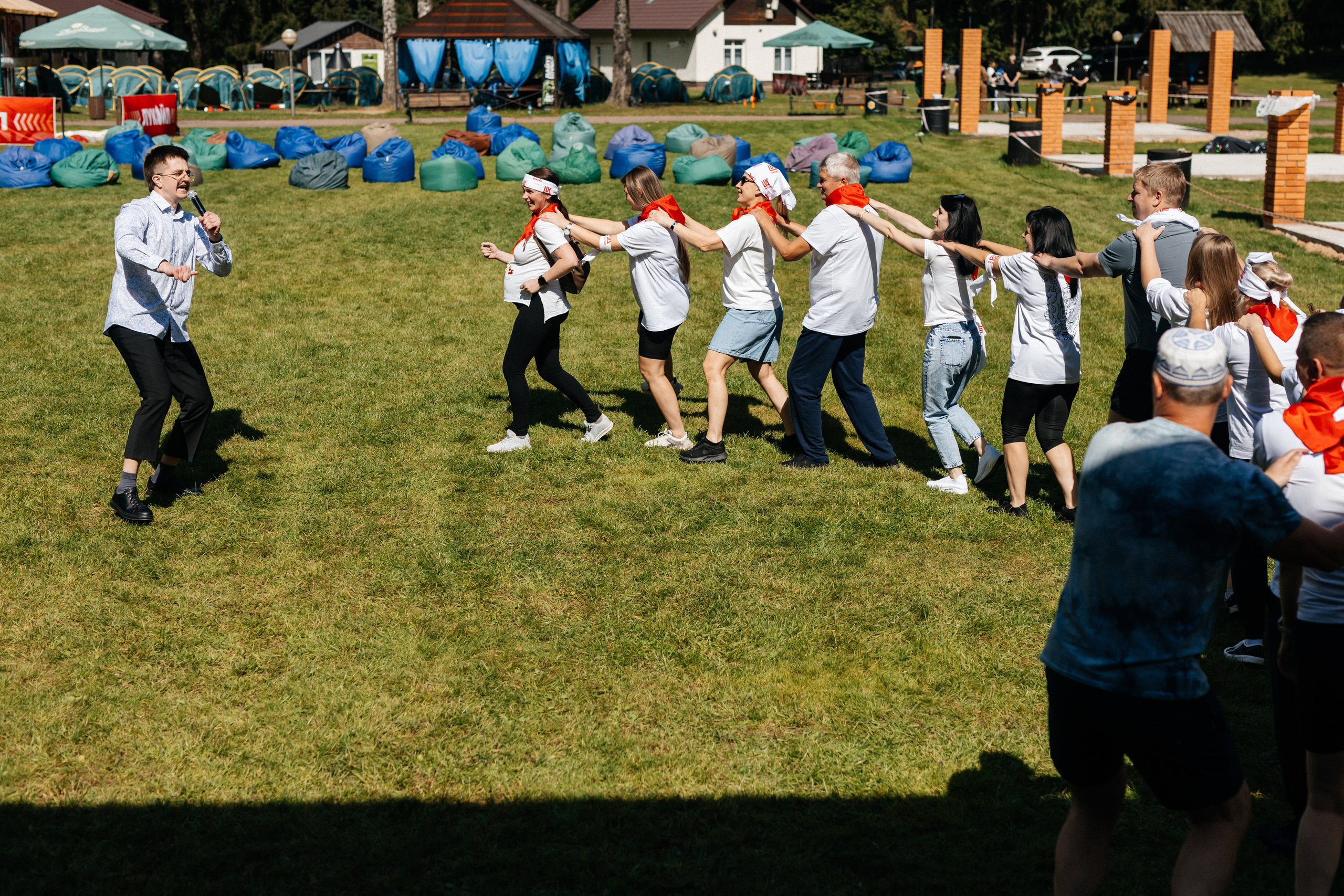 МЕРОПРИЯТИЯ. СВАДЕБНЫЙ И РЕПОРТАЖНЫЙ ФОТОГРАФ | МИНСК, БЕЛАРУСЬ| ЮЛИАНА ВАСИЛЬКОВА