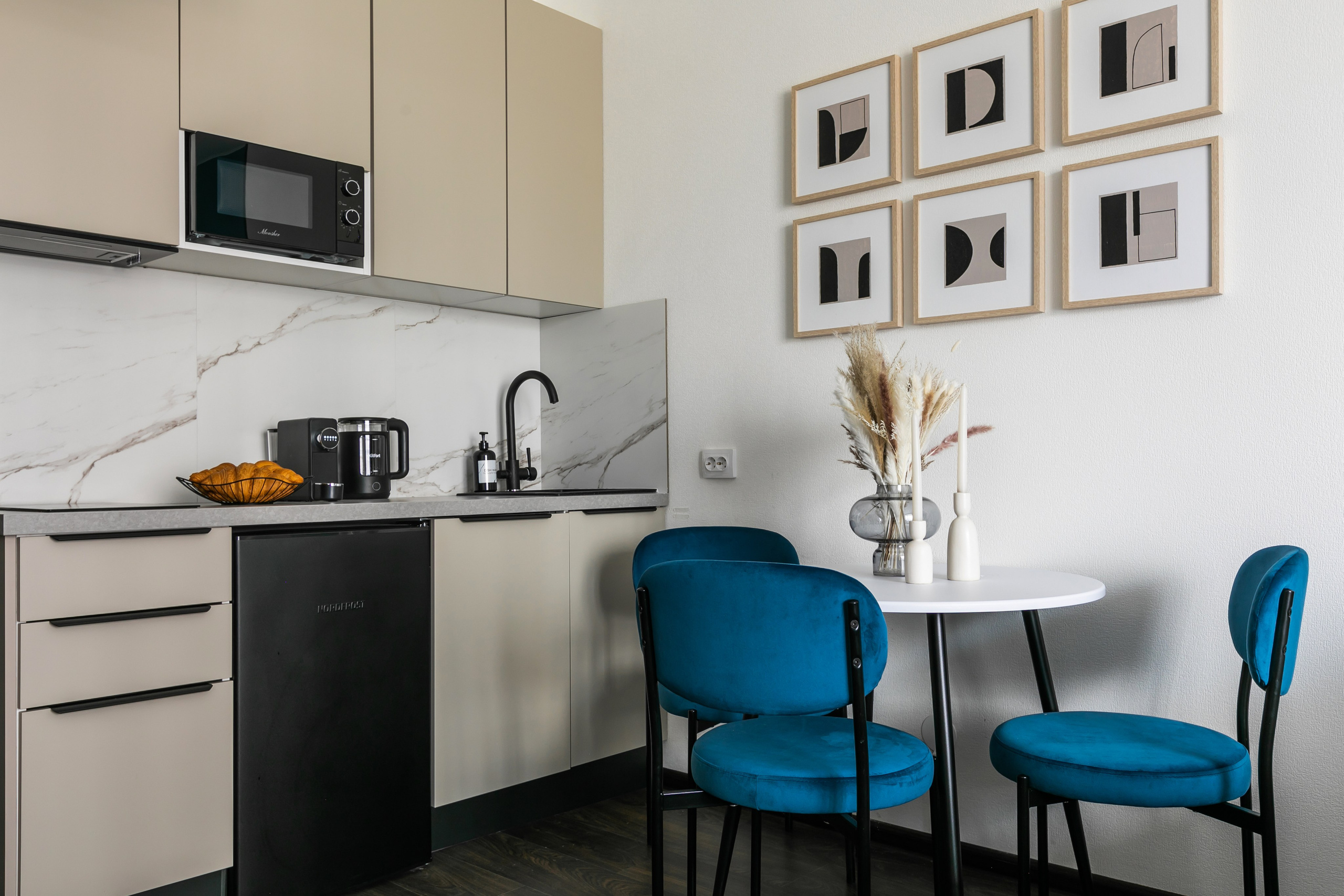 Стрижи. Главная