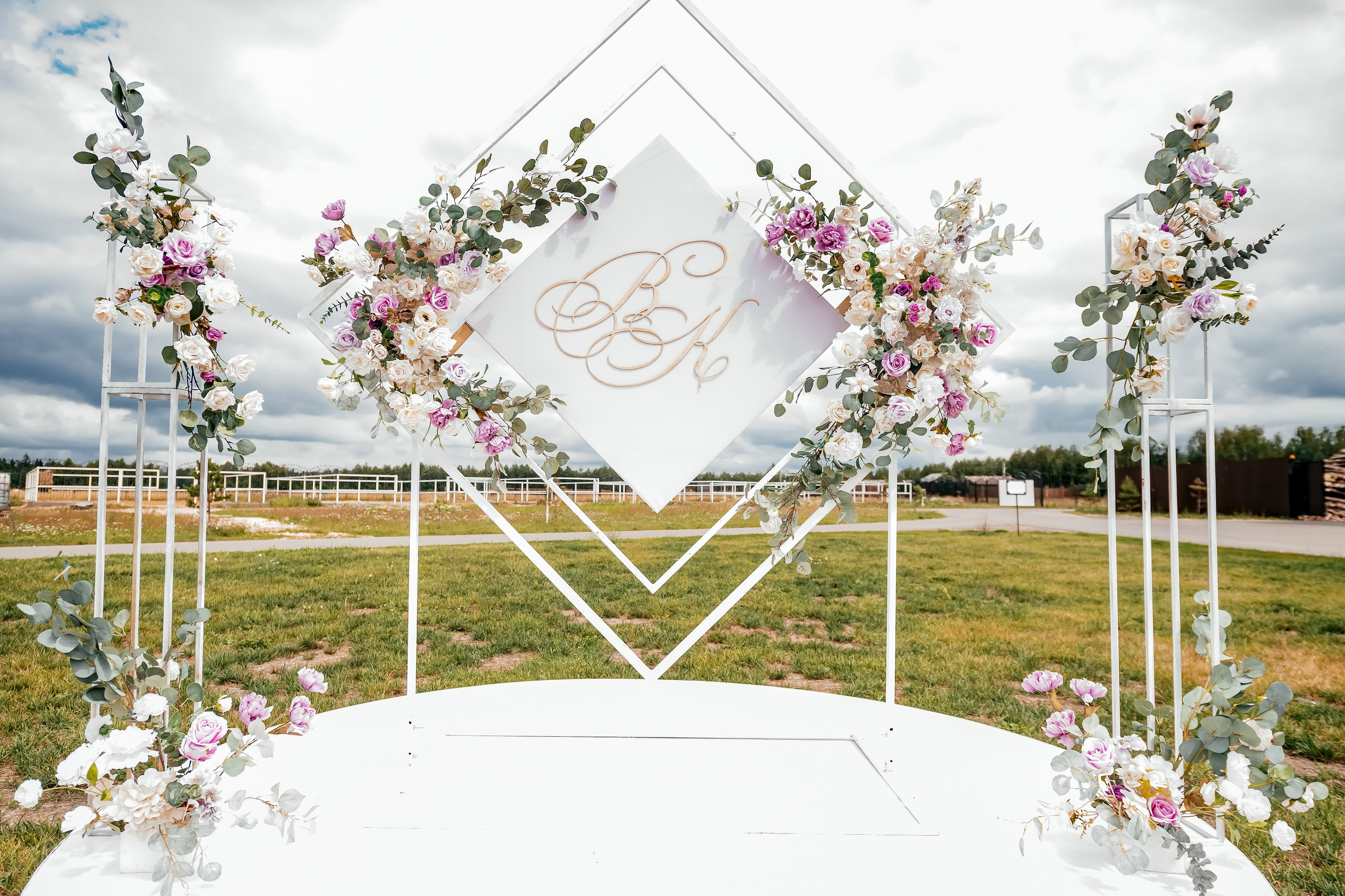 Отели подмосковья, где можно провести свадьбу. Свадебный и семейный фотограф Виктория Носачёва. Щелково, Москва и МО