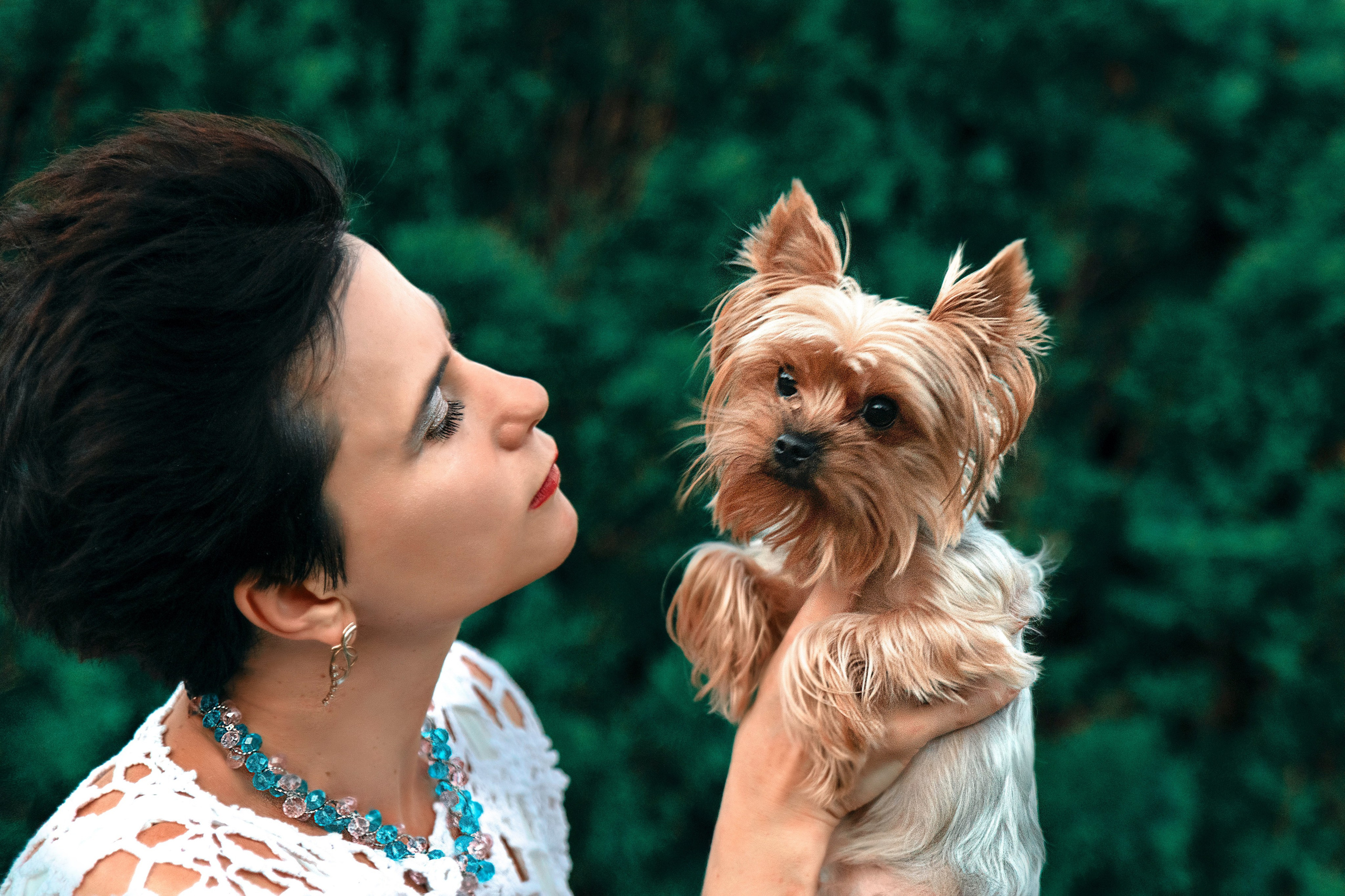 Портретная фотография. Арт студия «Пегас». Фото- и видео- съемка