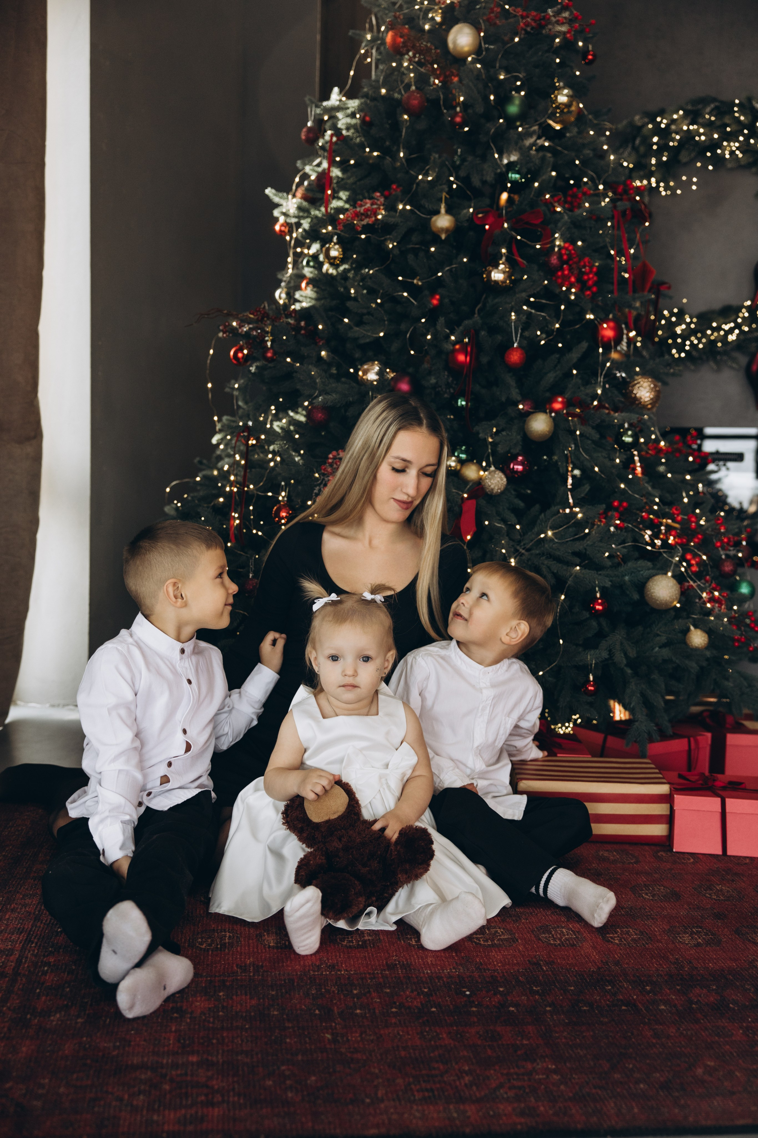 Студия романс. Свадебный, семейный фотограф в Иркутске Светлана Макаричева