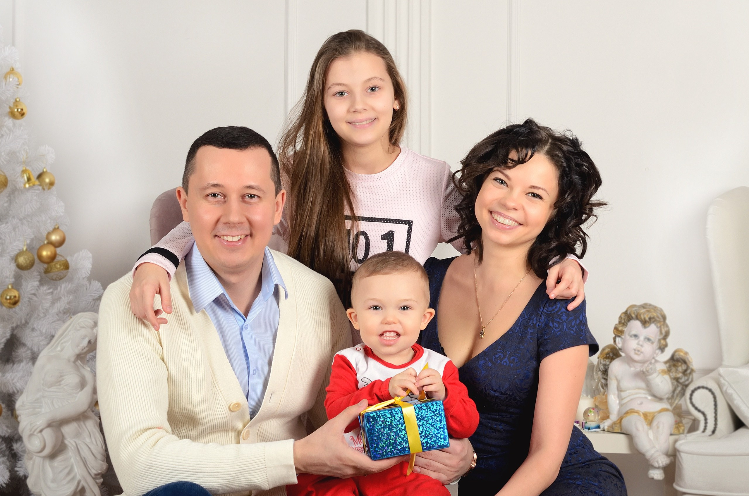 Фотосессии в локациях студии. Фотостудия и видеостудия DF Studio в Туле. Фото, видео, подкасты