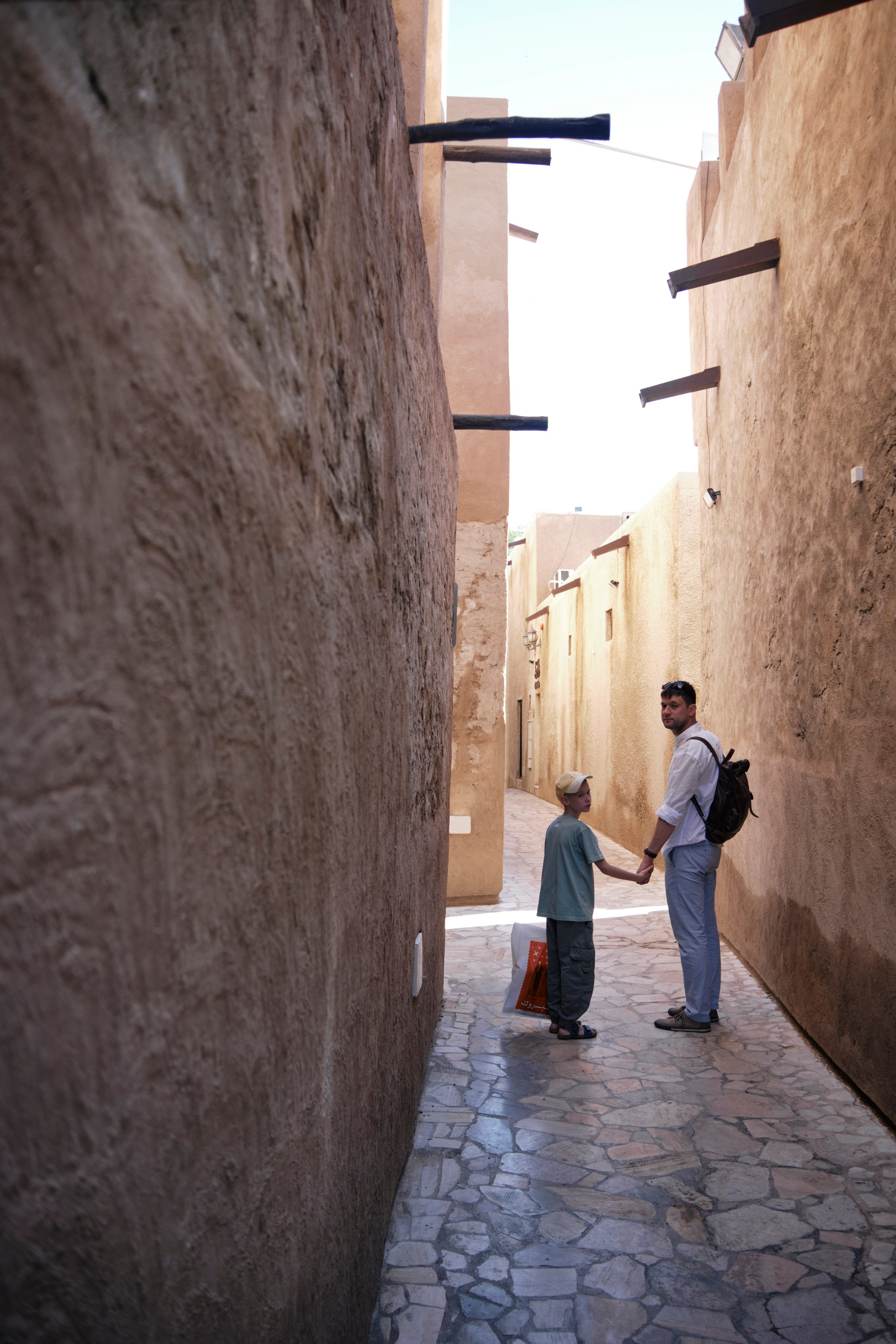 Дубай. Елена Павленко. Фотограф. Москва