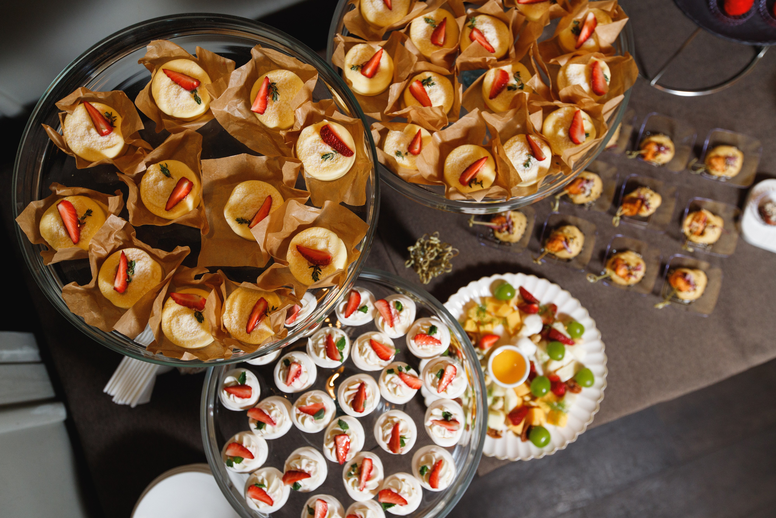 АМУР — Кейтеринг. СВОИ. ФОТООТЧЕТЫ-СОБЫТИЯ-МЕСТА