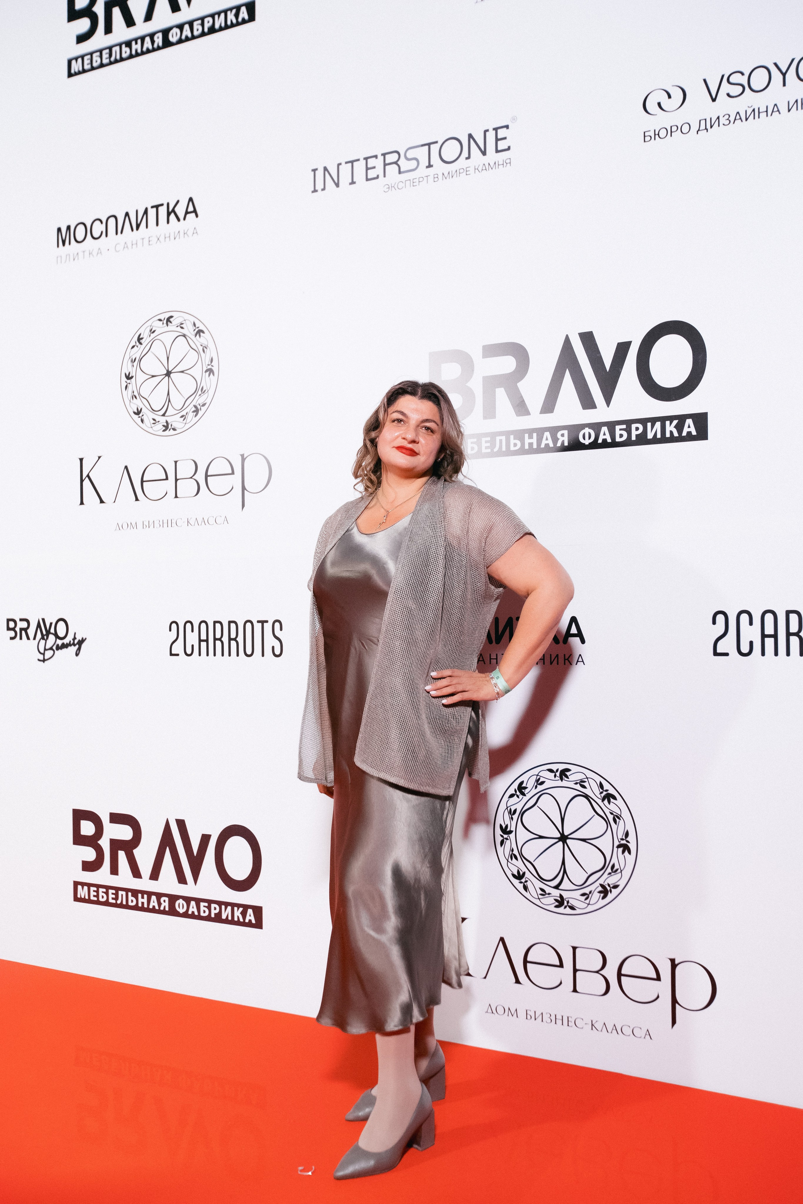 BRAVO BIRTHDAY 13 — PART I. СВОИ. ФОТООТЧЕТЫ-СОБЫТИЯ-МЕСТА