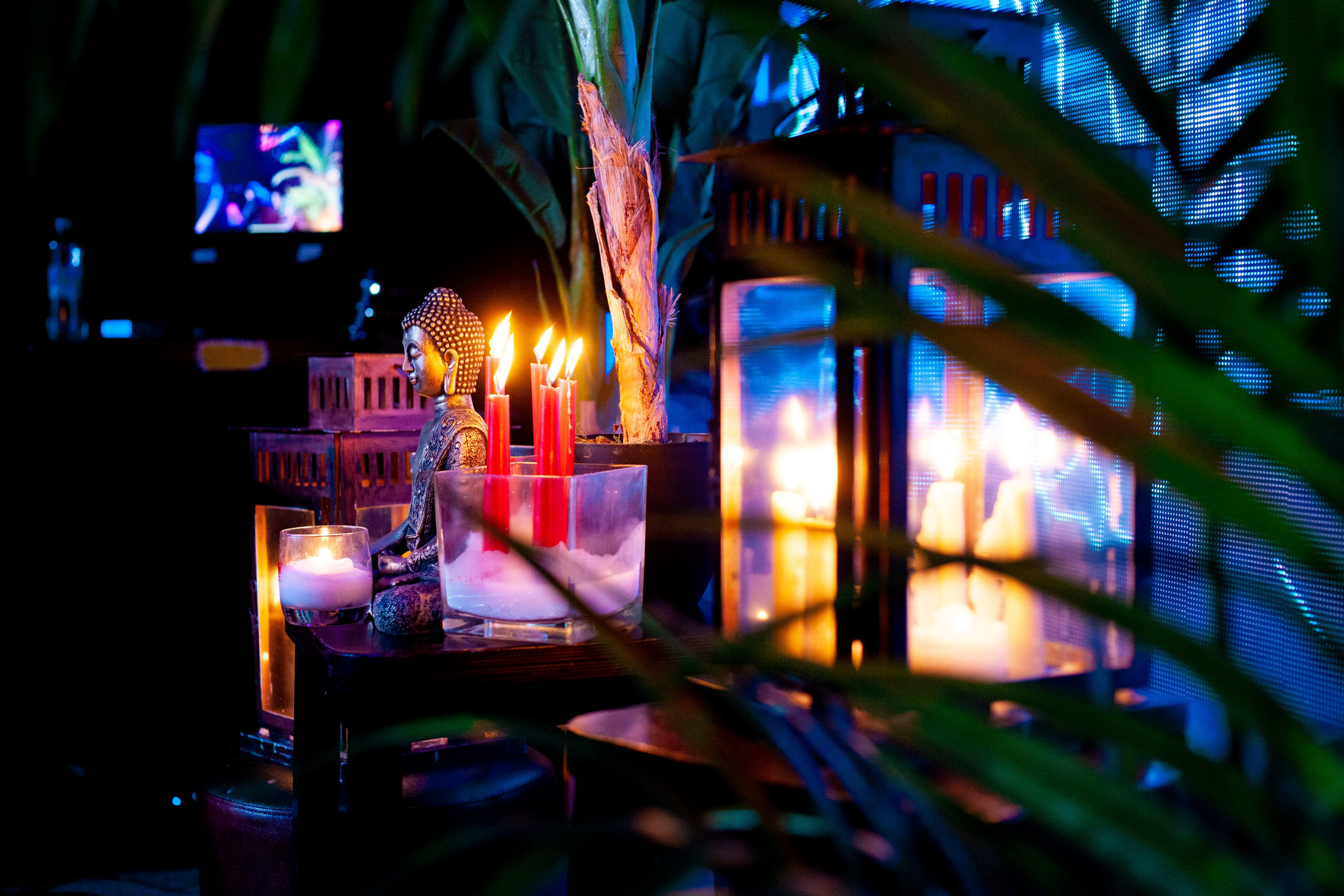 7000$ (Акустика), 28.01.24, Rock Bar. Stanislav Baryshev — People. Emotions. Atmosphere