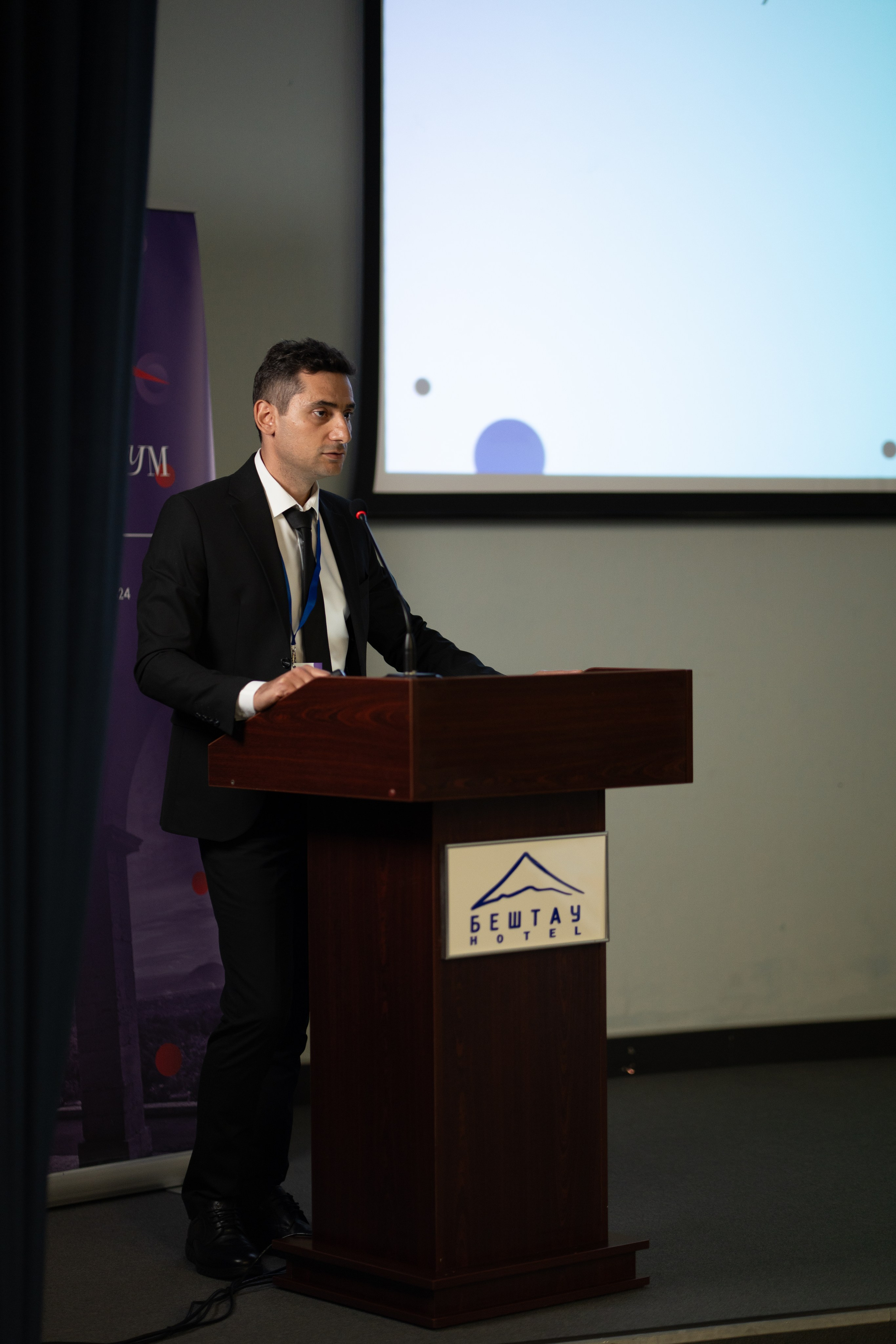 Кавказский венозный форум (репортаж). Фотограф, видеограф Пятигорск, Ставрополь, Ессентуки, Petlyakovs_photo