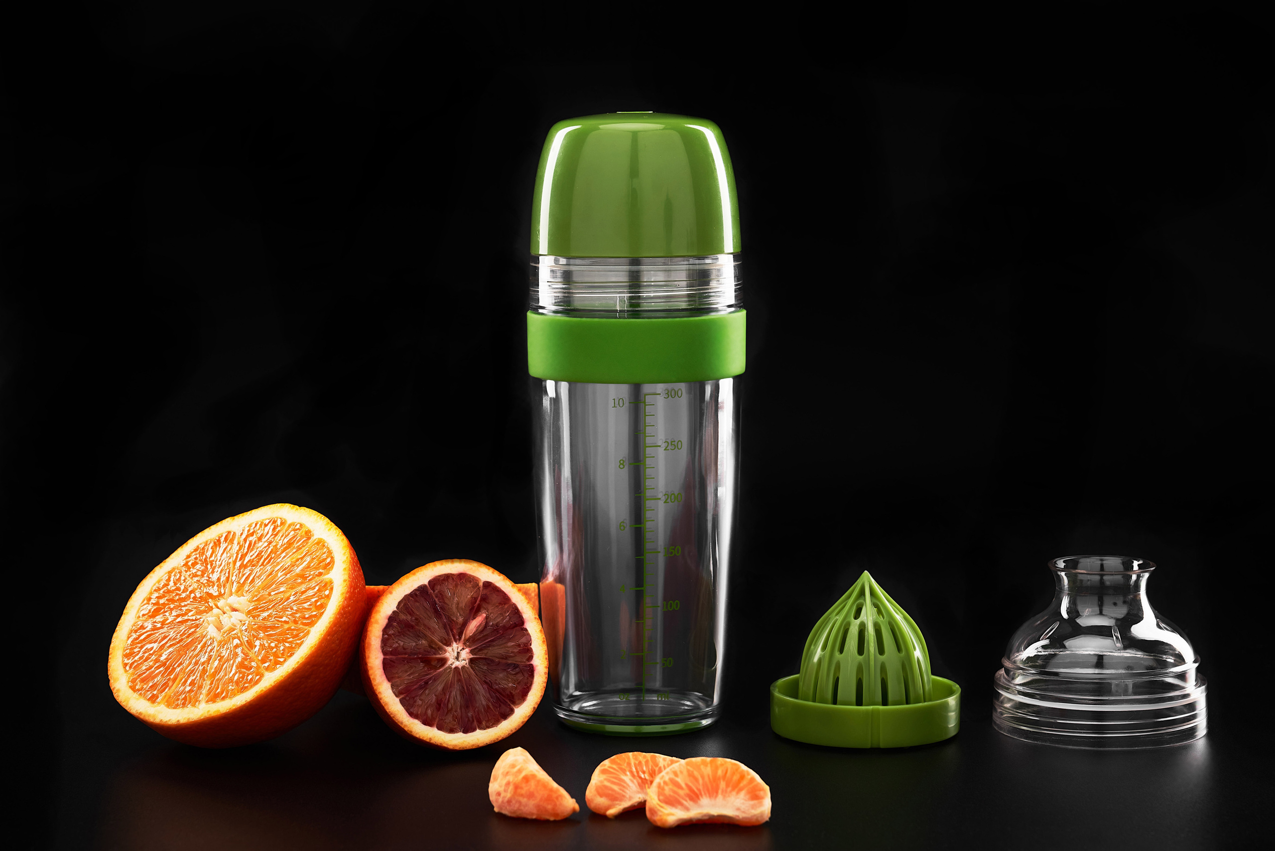 Фотограф Евгений Опарин