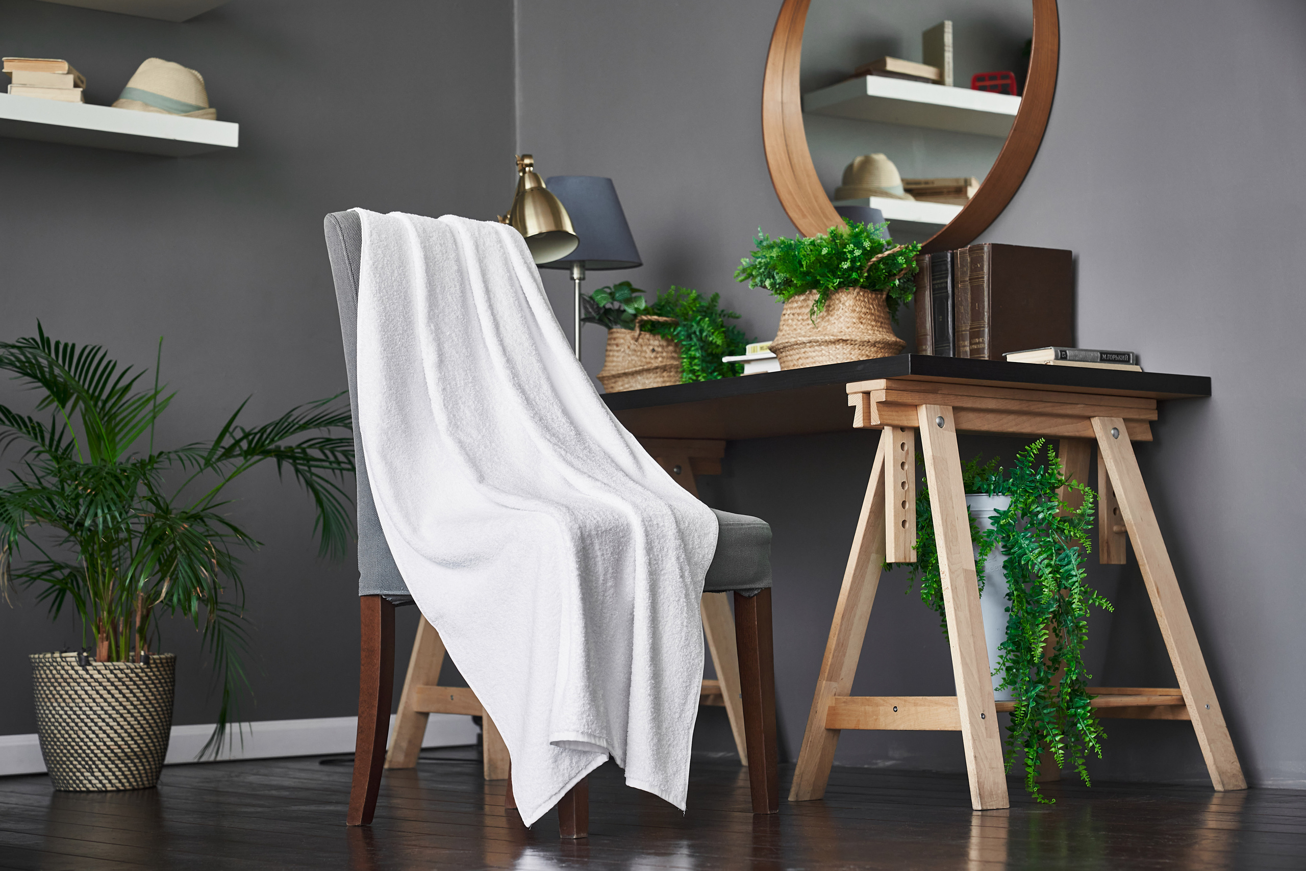 Фотограф Евгений Опарин