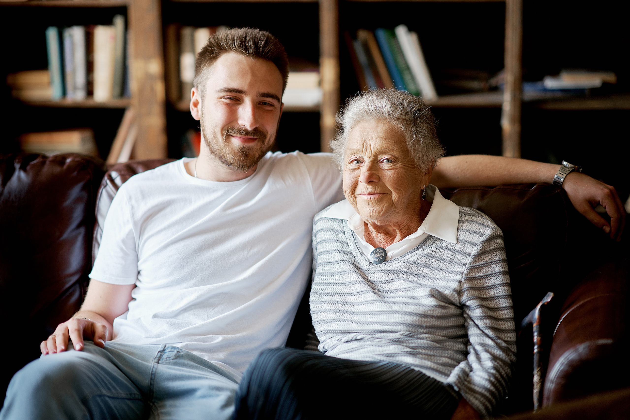 Фотограф Евгений Опарин