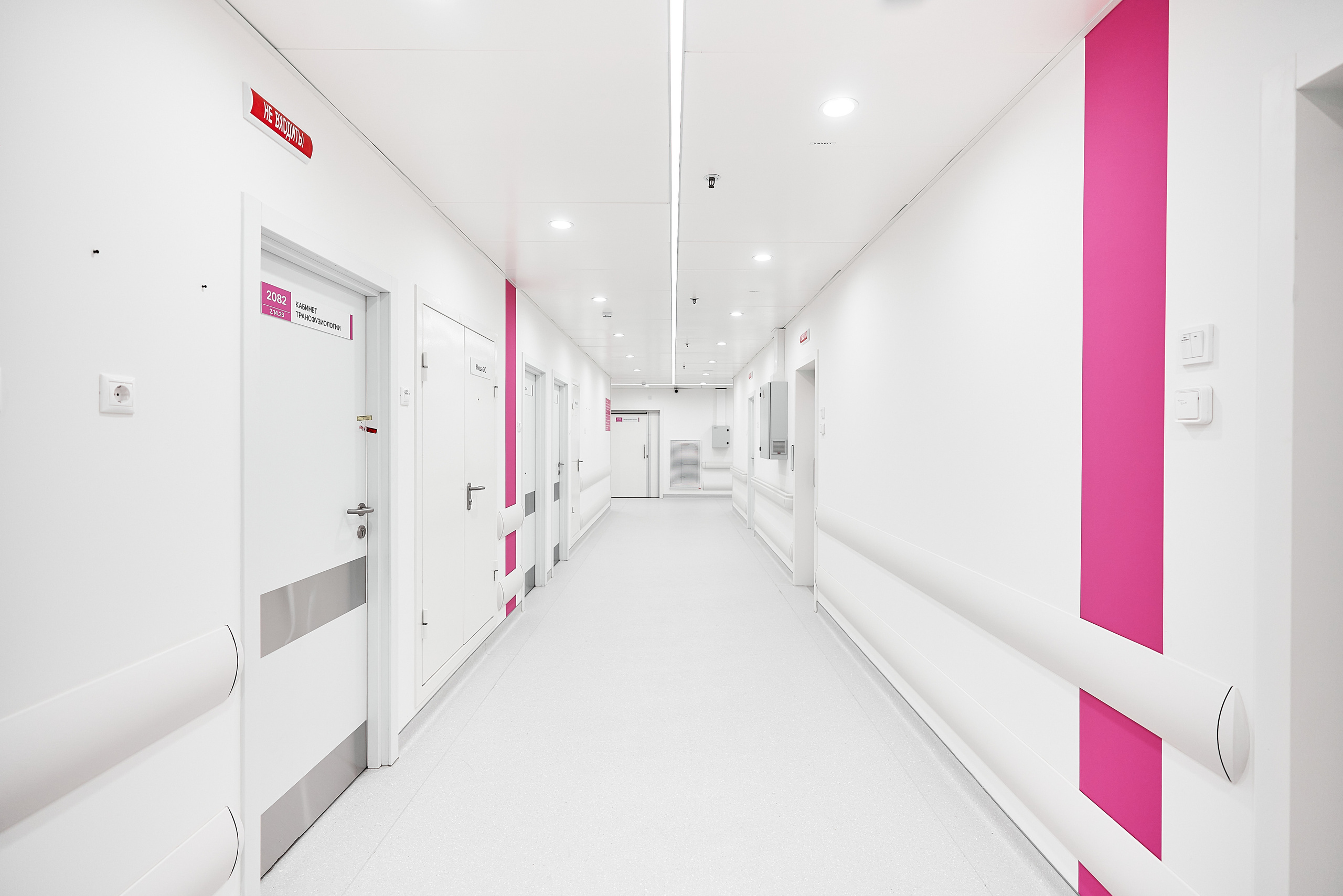 Фотограф Евгений Опарин