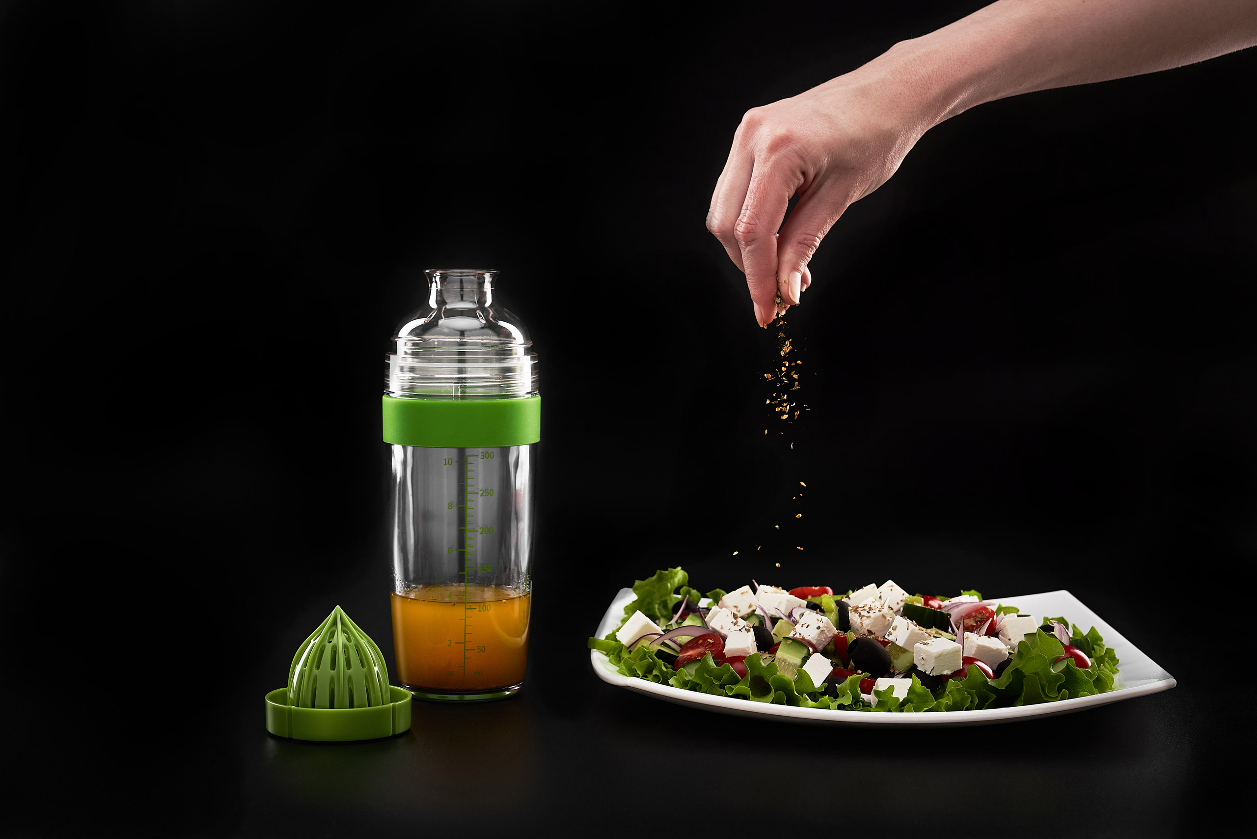 Фотограф Евгений Опарин