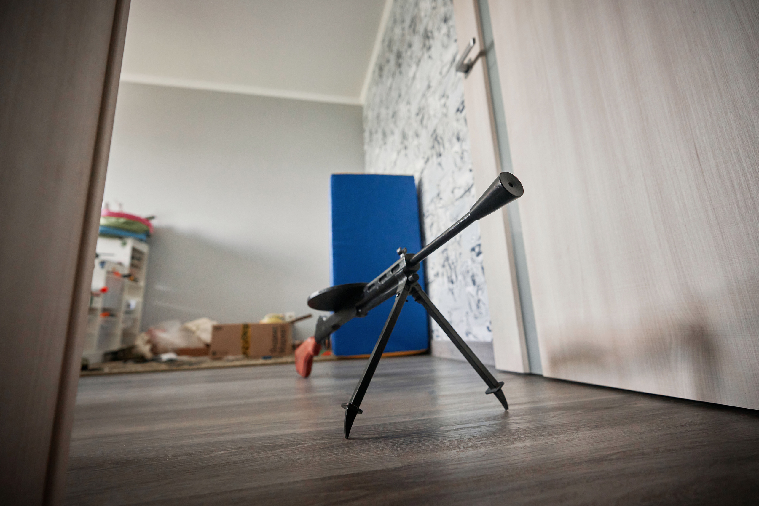 Свадебная прогулка в Воронцовском парке, Вернандский ЗАГС Москвы