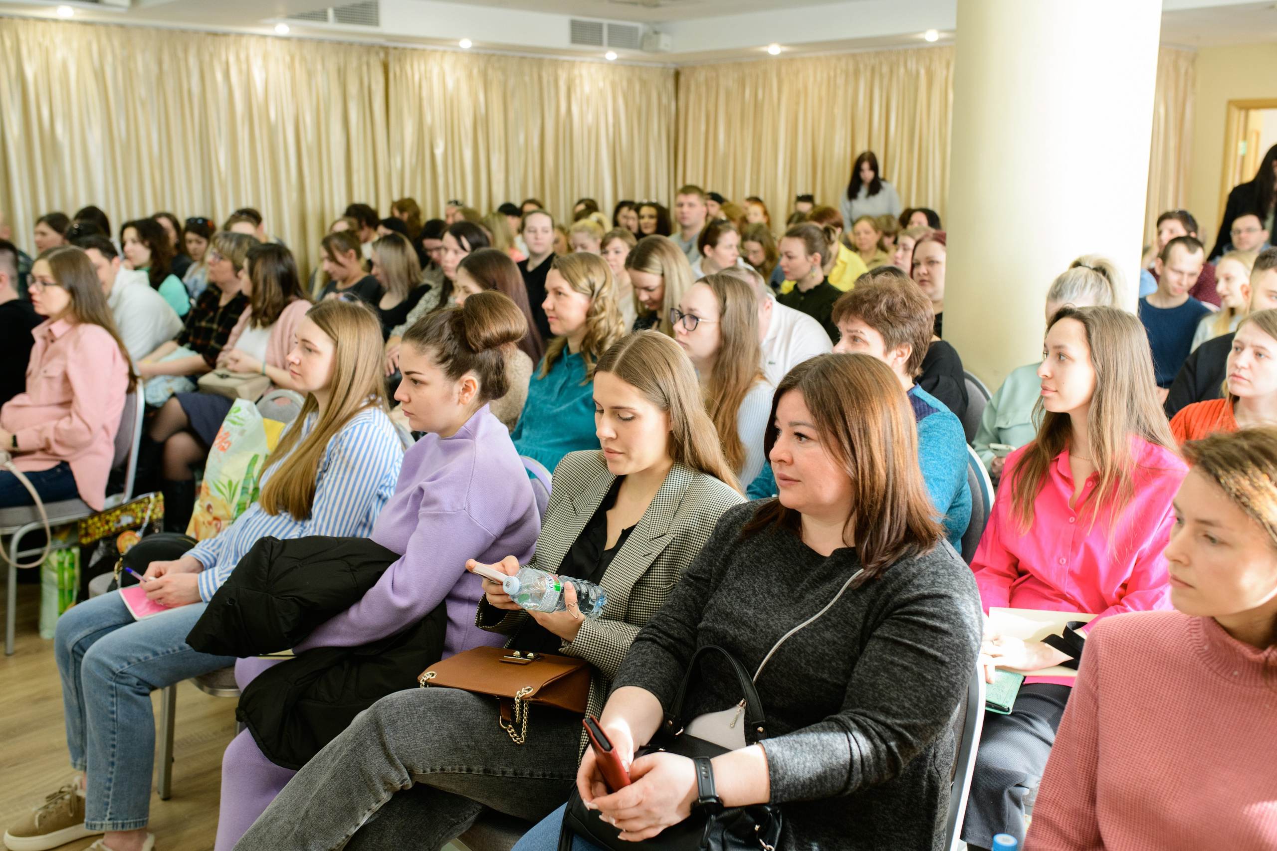 Пусть этот праздник будет светлым воспоминанием для всех нас!. Профессиональный фотограф Елена Красилина г.Ярославль, г. Рыбинск