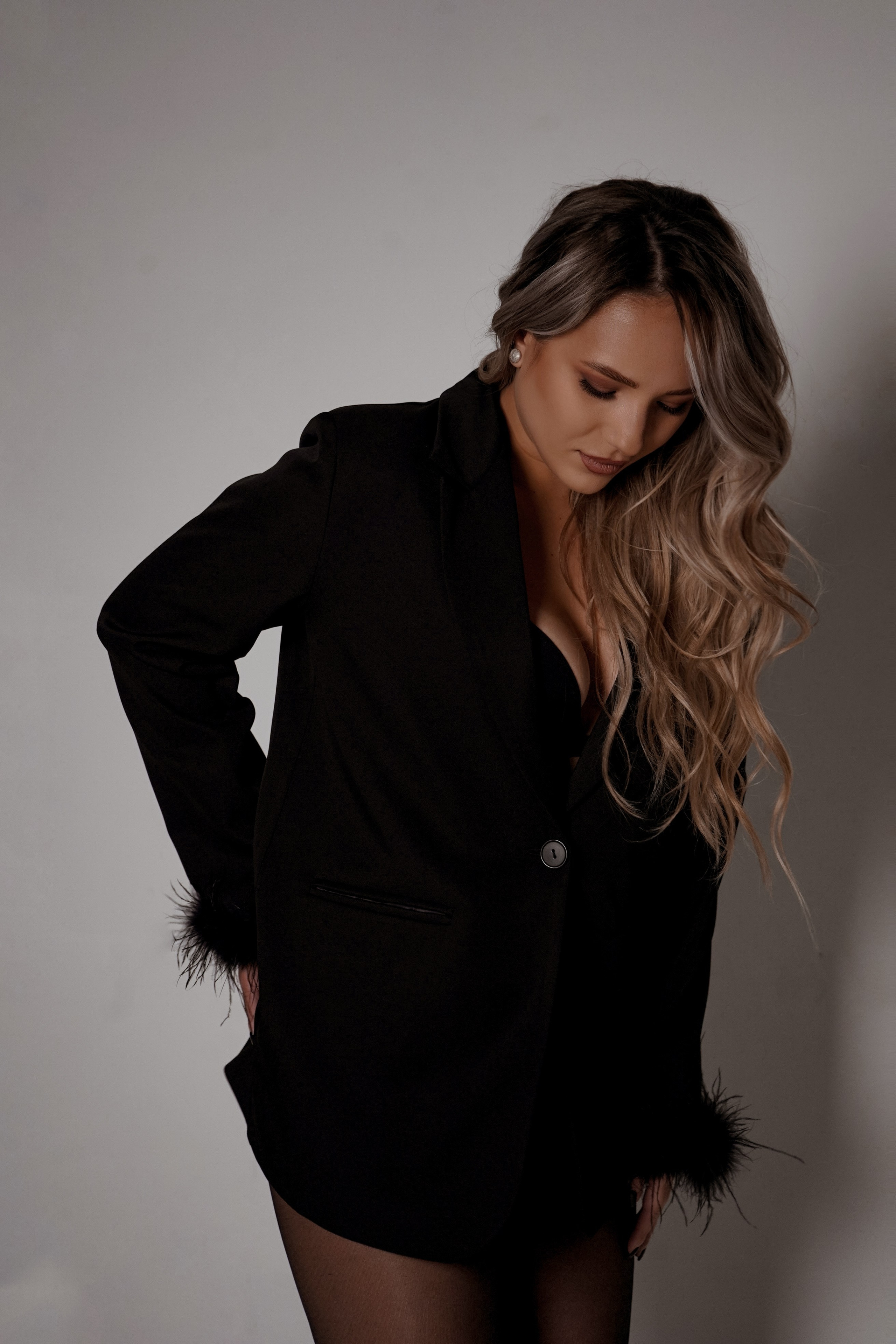 Лия Фотограф Иркутск-Черемхово