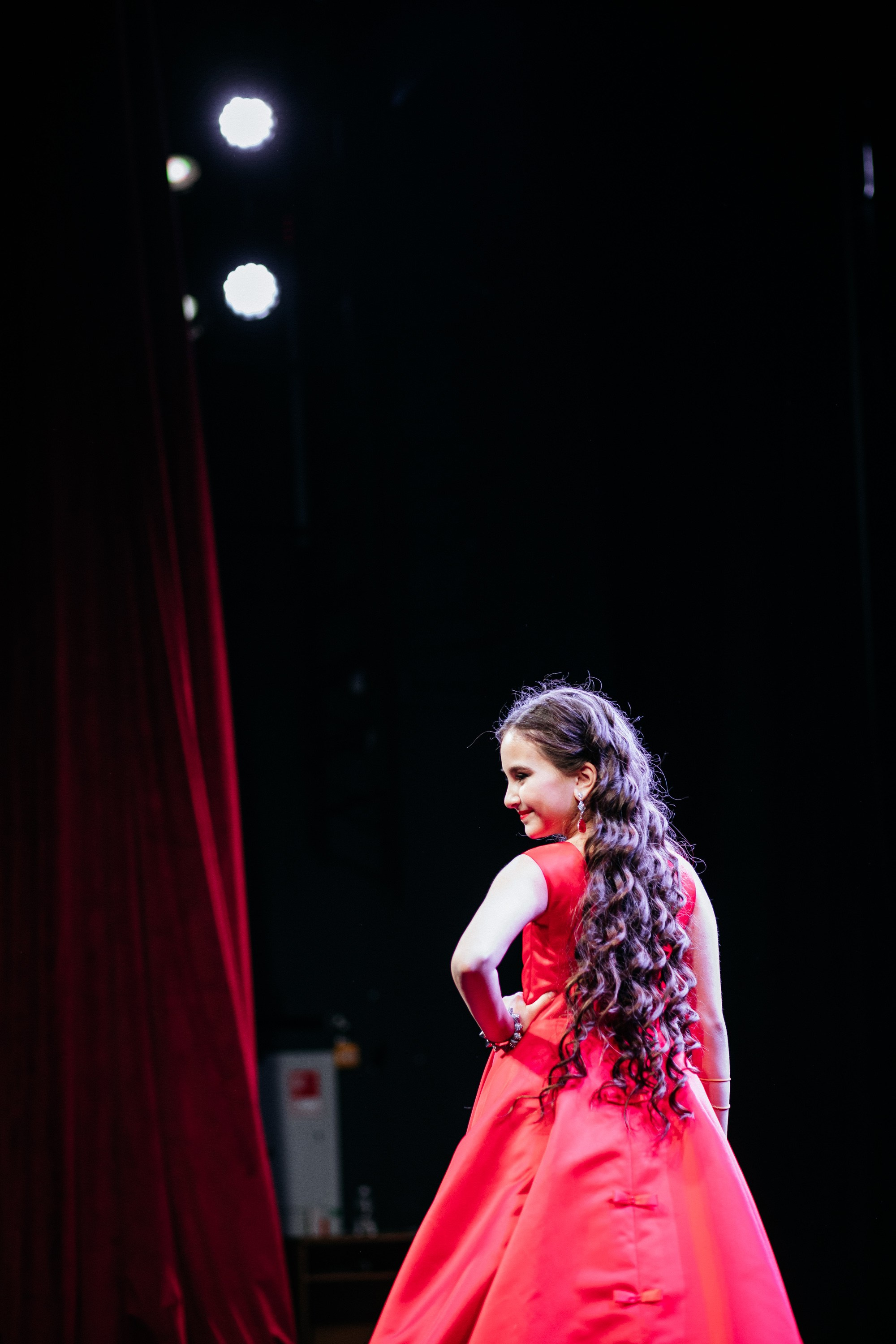 ПРИНЦЕССА ДАЛЬНЕГО ВОСТОКА. СВОИ. ФОТООТЧЕТЫ-СОБЫТИЯ-МЕСТА