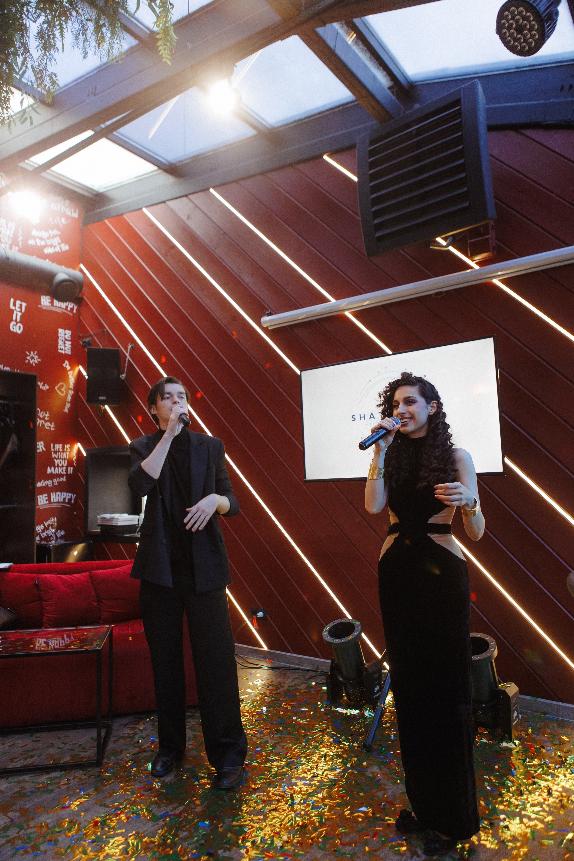 SHATER.VIP — 10 ЛЕТ. СВОИ. ФОТООТЧЕТЫ-СОБЫТИЯ-МЕСТА