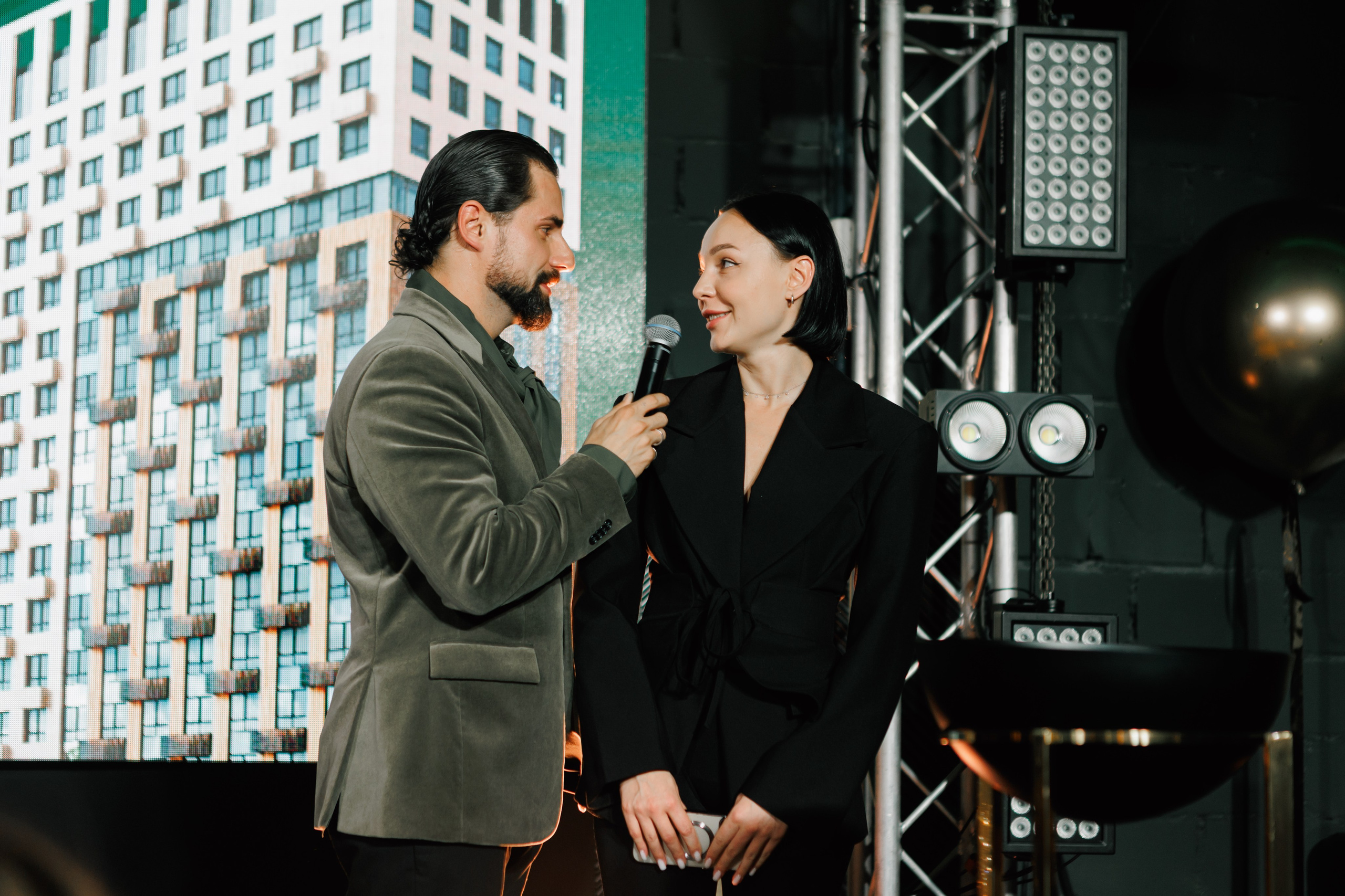 BRAVO BIRTHDAY 13 — PART II. СВОИ. ФОТООТЧЕТЫ-СОБЫТИЯ-МЕСТА