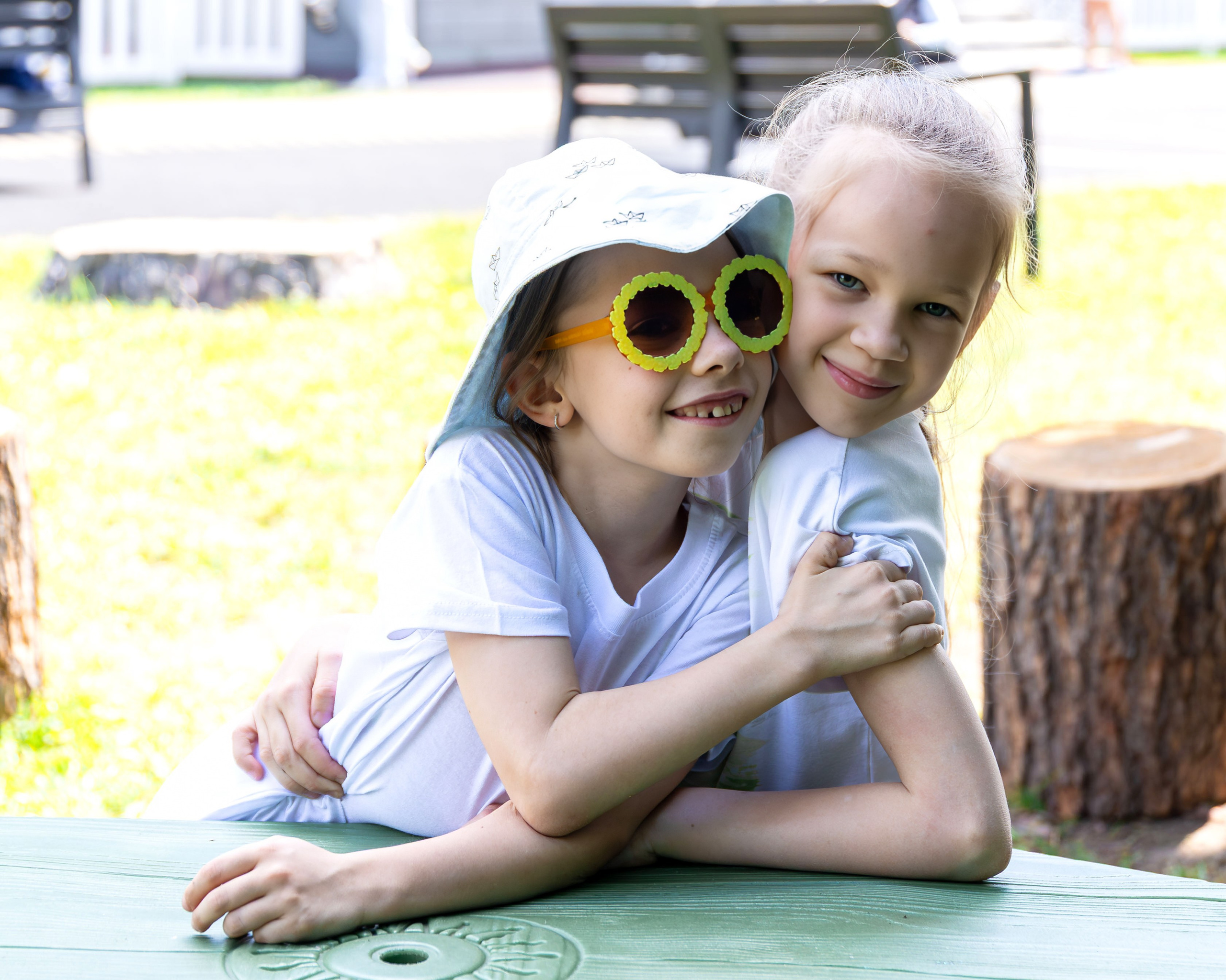 The International School of Moscow. Color Day. Выпускные альбомы для школы и детского сада — школьный фотограф Подольск, Троицк, Щербинка, Москва