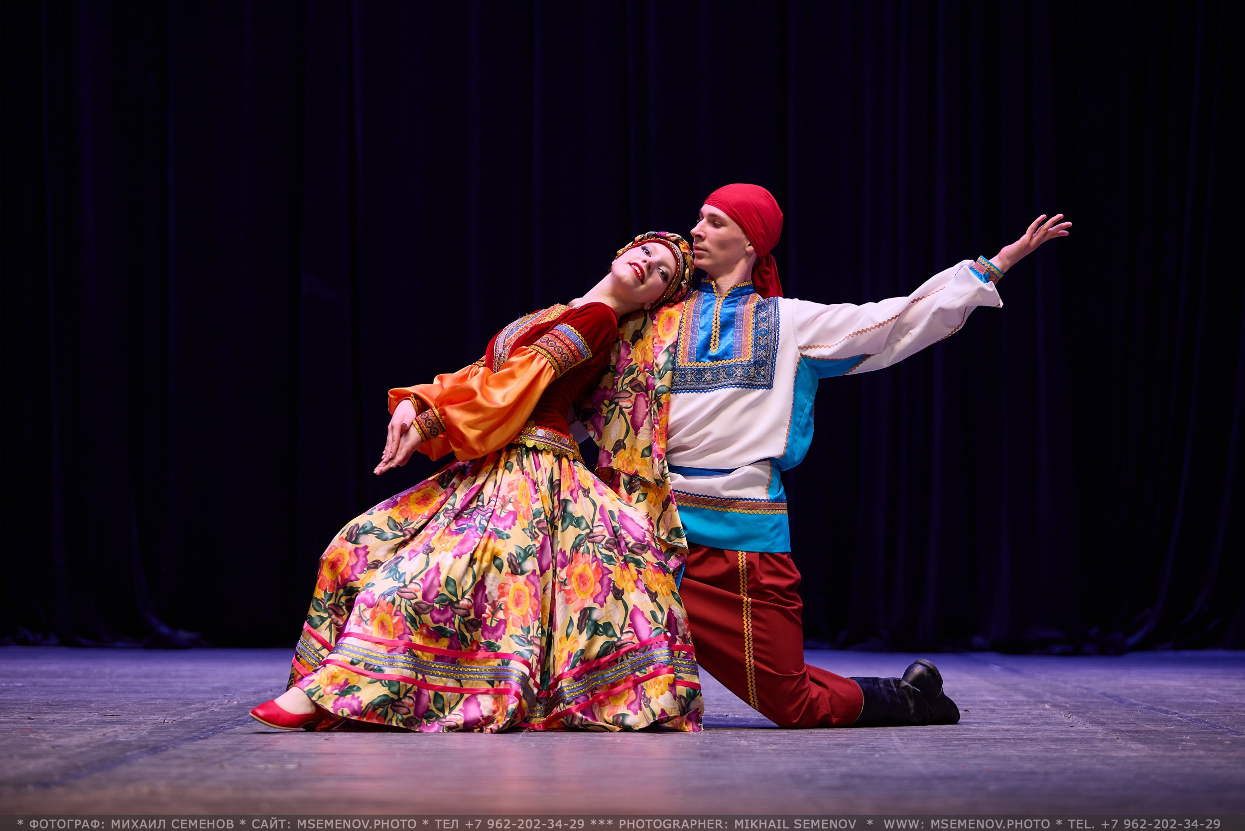 АНОНС фоторепортажа с Конкурса «Союз поколений». Photographer for business Mikhail Semenov. Aqua photo studio, photo school