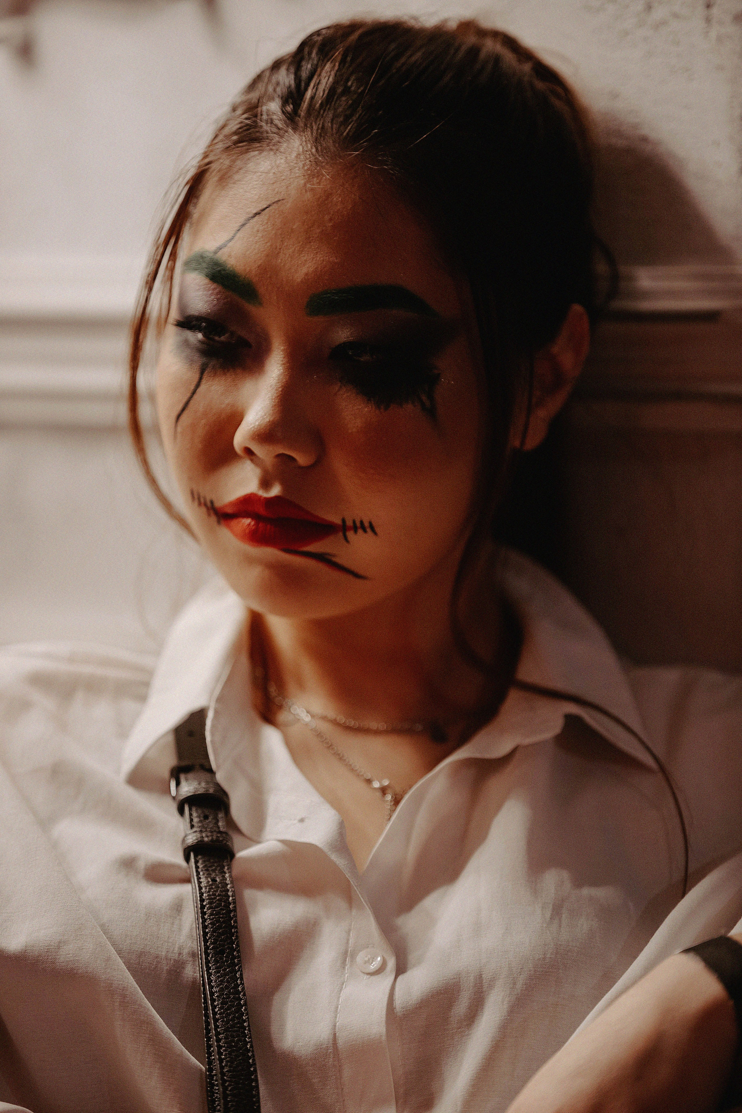 Halloween party by KiingSarah. Свадебный, семейный и портретный фотограф в Алматы, Костанай