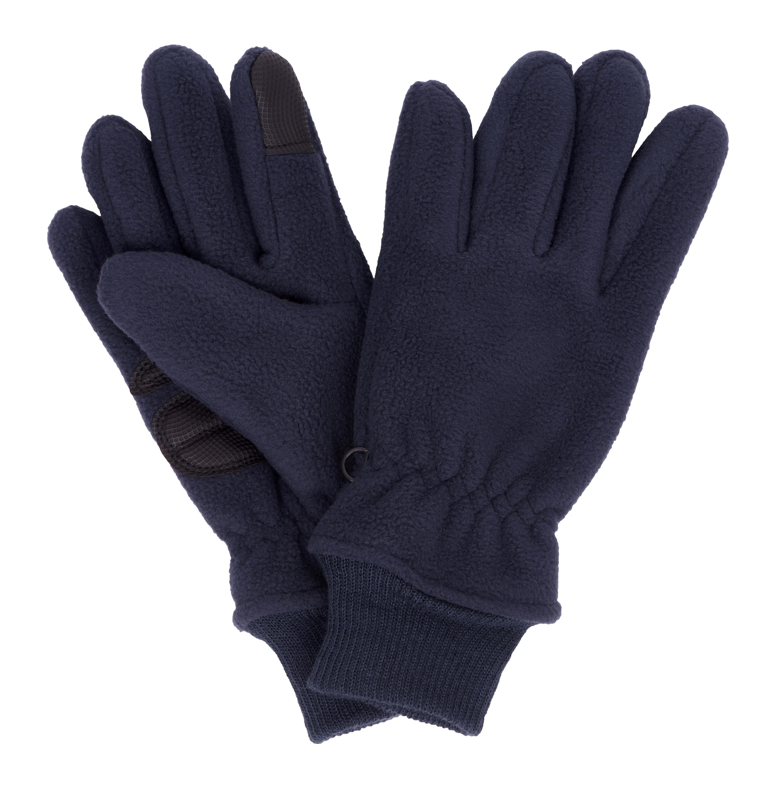 Съемка аксессуаров на белом