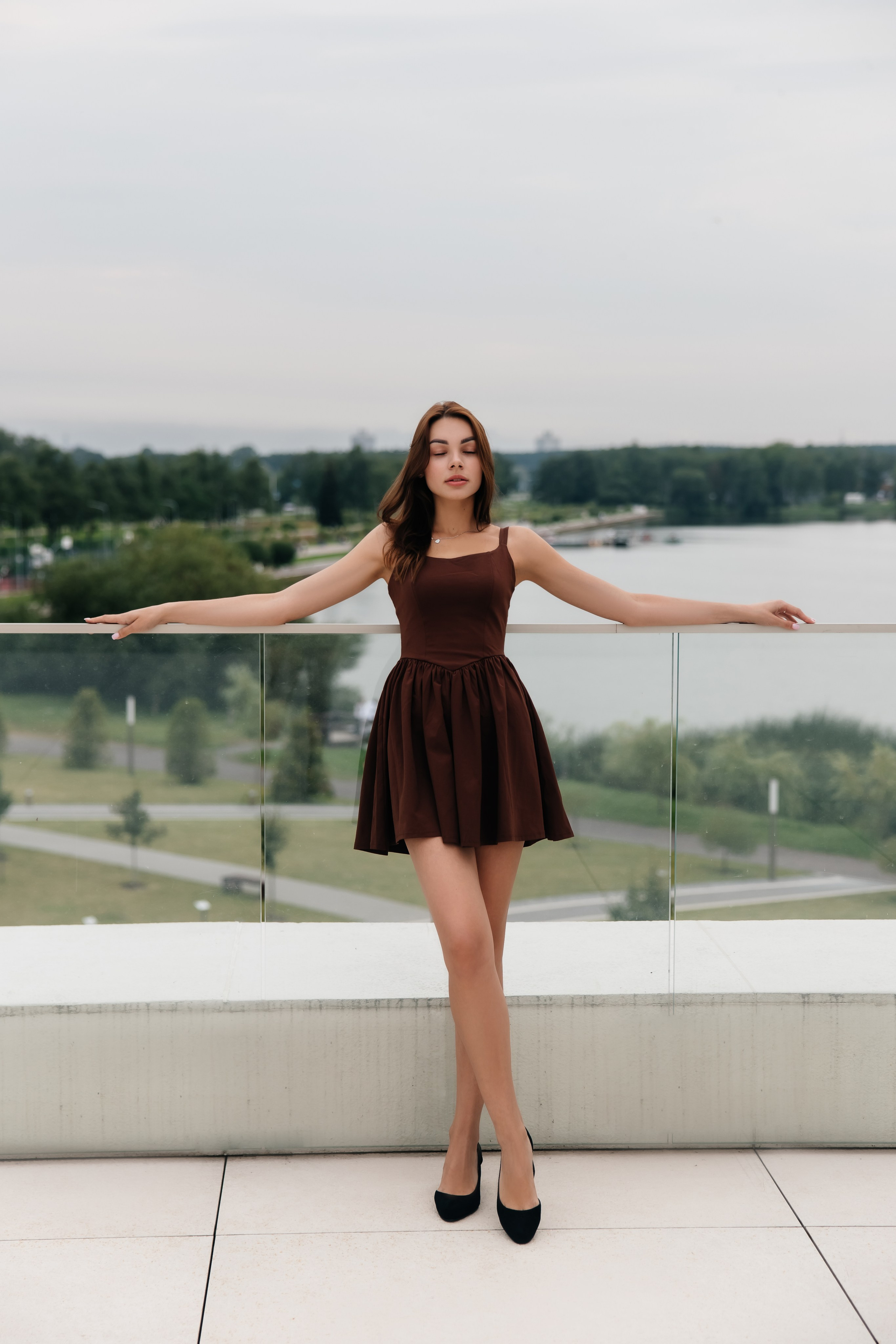 Фотограф ВИКА МЕДУЗА