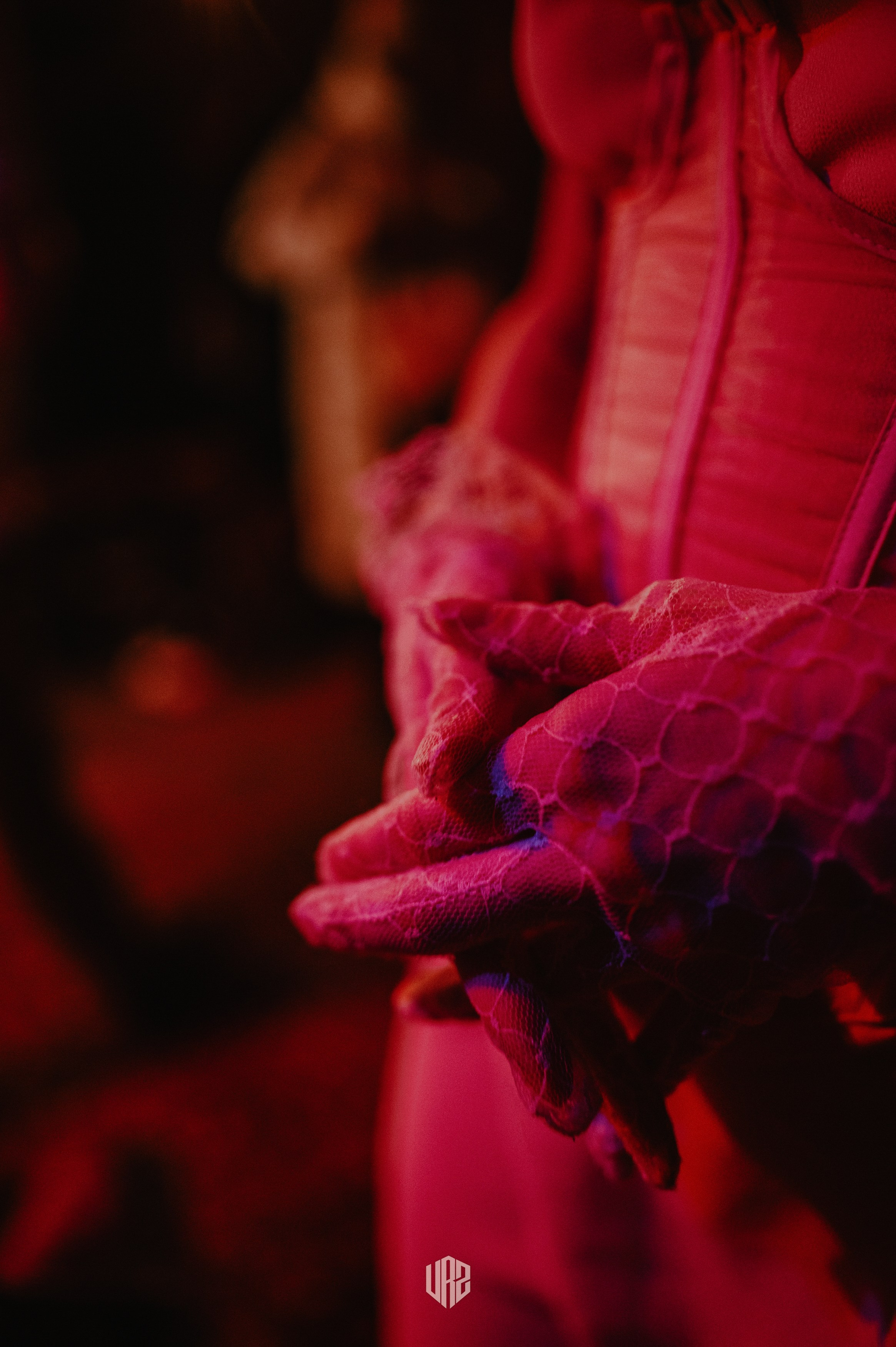 ~ Love Day 💞. Контент фотограф Илья Урс