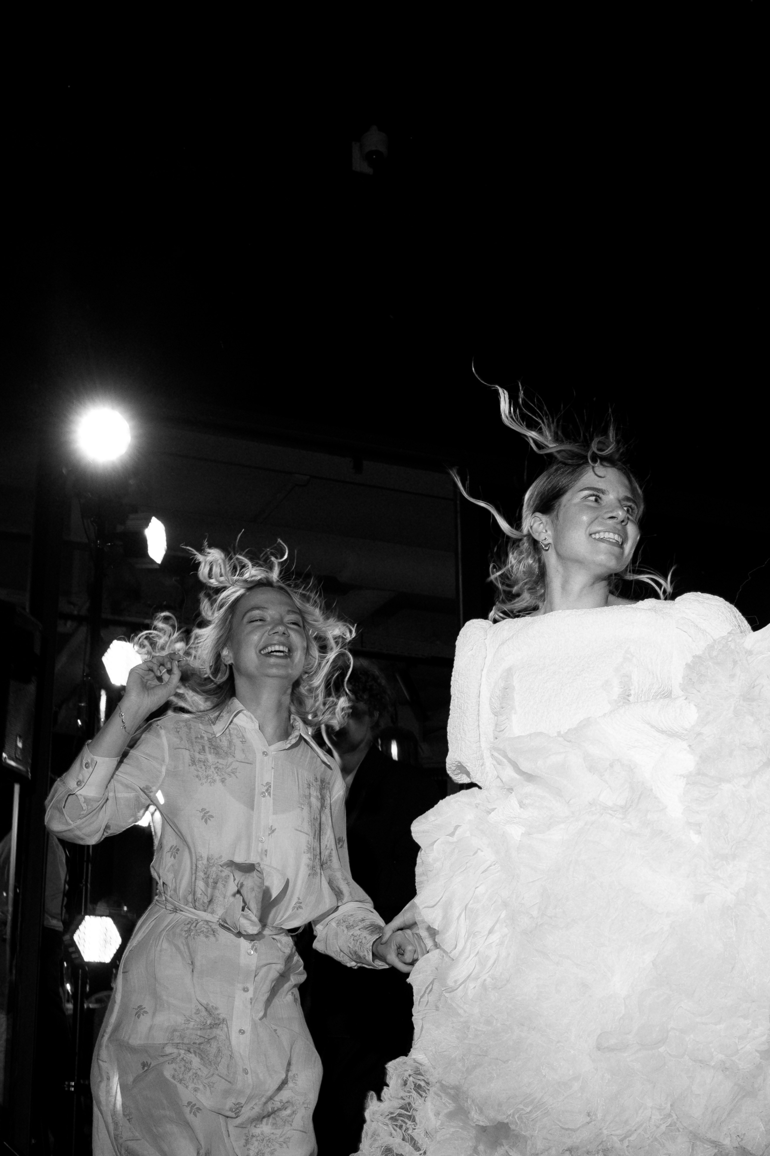 Свадебное и event-агентство в Санкт-Петербурге MANOTI Agency