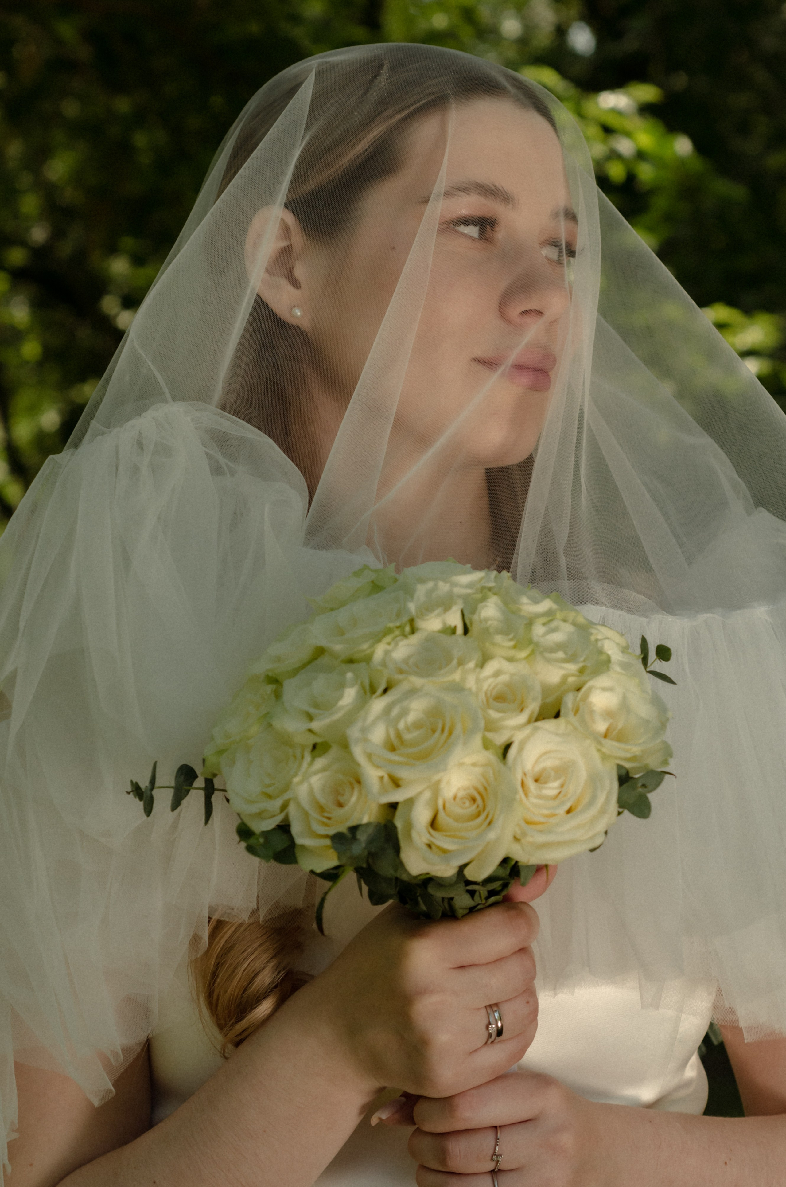 Роспись Александры и Ивана. Семейный фотограф в Барнауле Ирина Ястребова