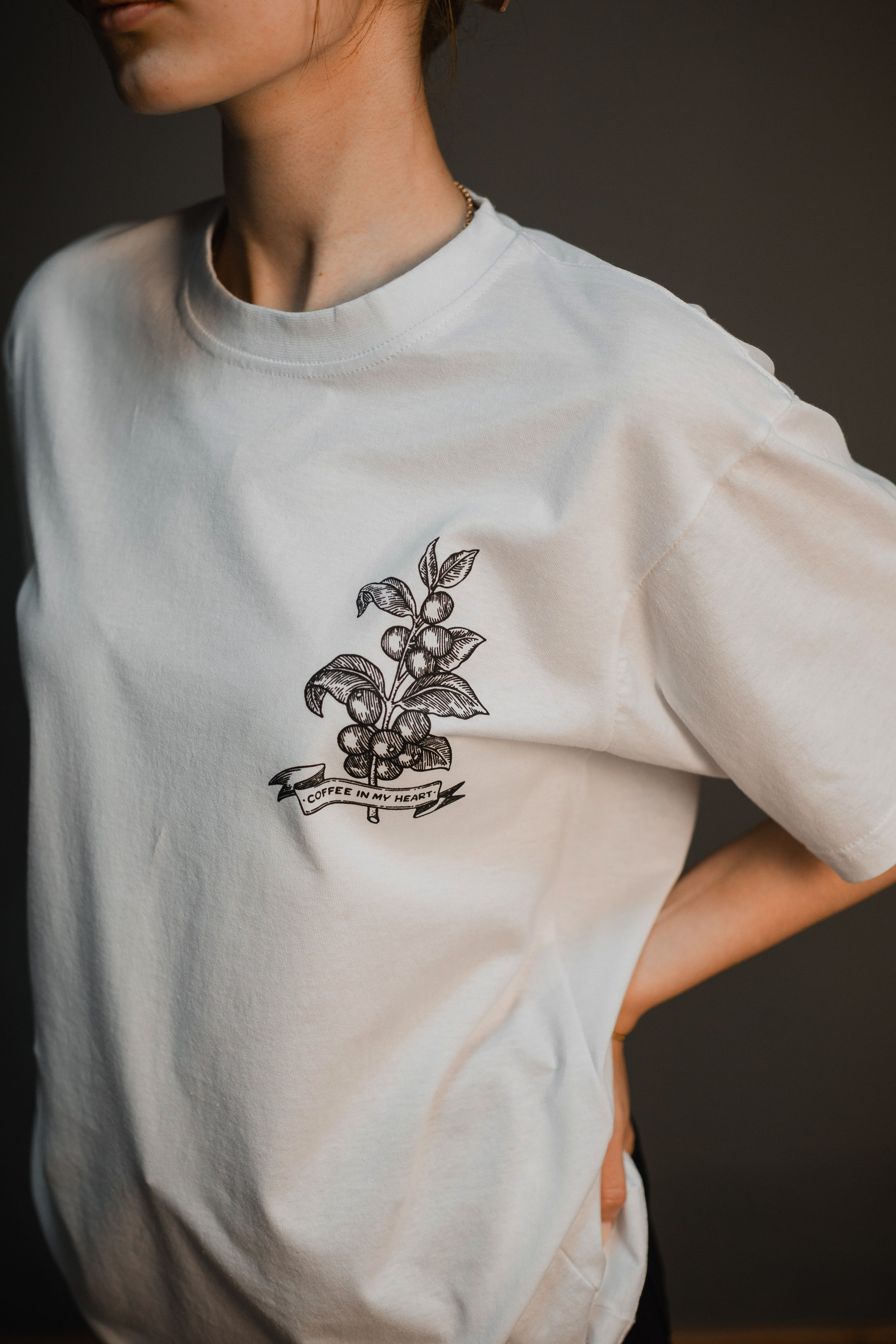 КАМПЕЙН / ЛУКБУК. Ваш фотограф Любовь Чистякова