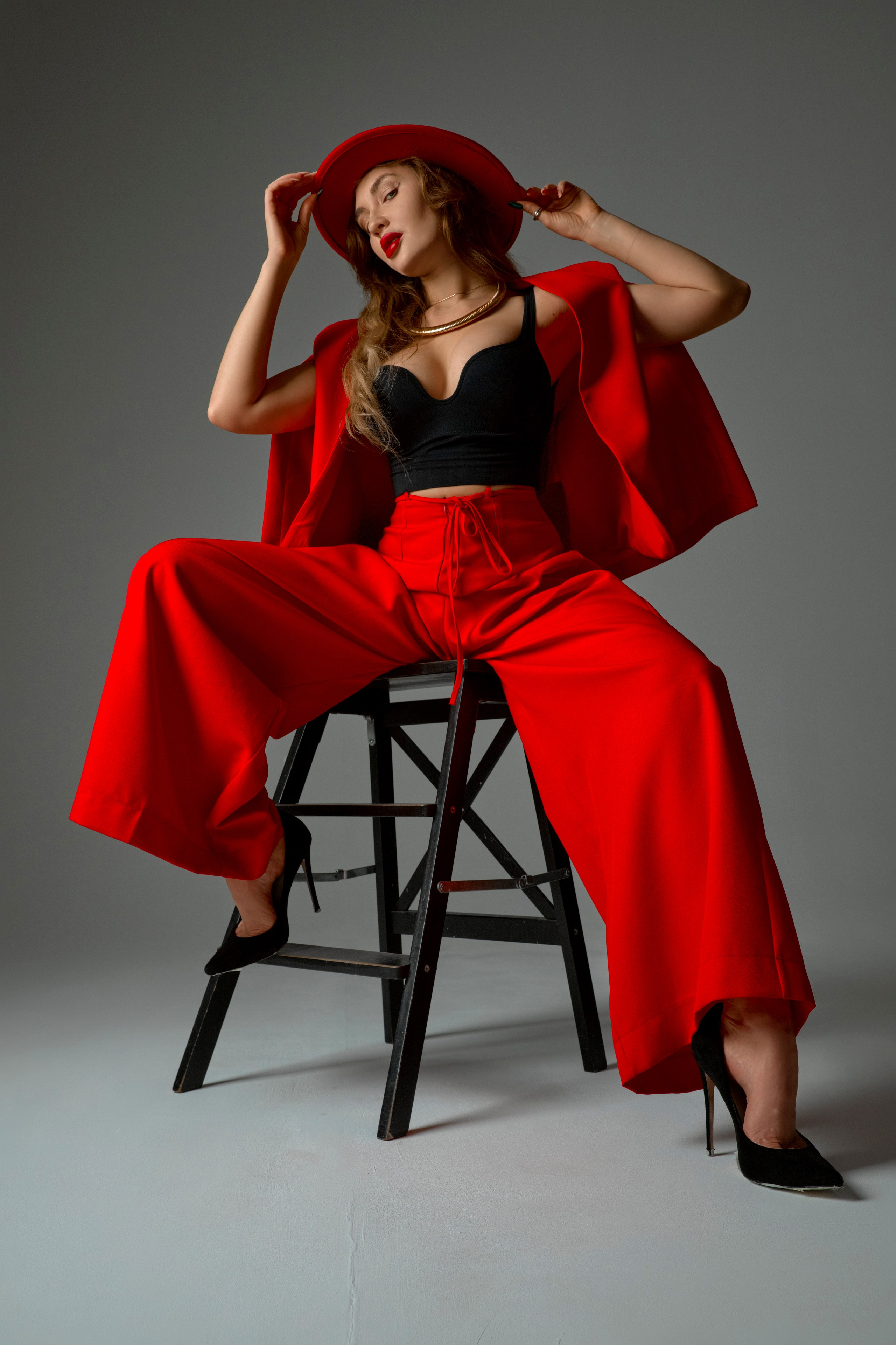 ФОТОСЕССИЯ В СТУДИИ. Спортивный фитнес фотограф-видеограф Алексей Нестеров