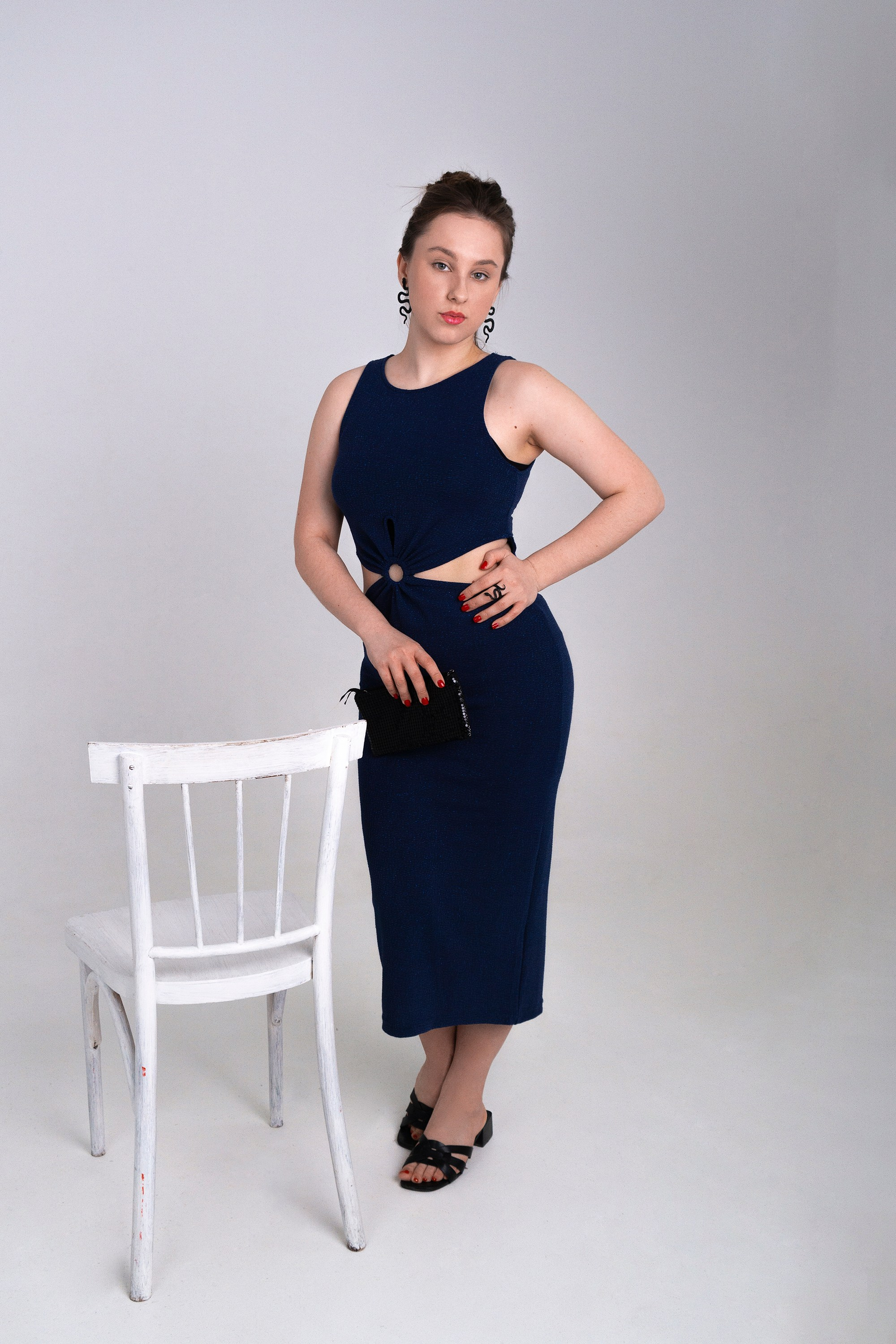 Стилизованные фотосессии в Краснодаре: от идеи до реализации. AI Фотограф Краснодар: мужские и женские фотосессии, стилизация съемки. Нейро-фотосессии онлайн