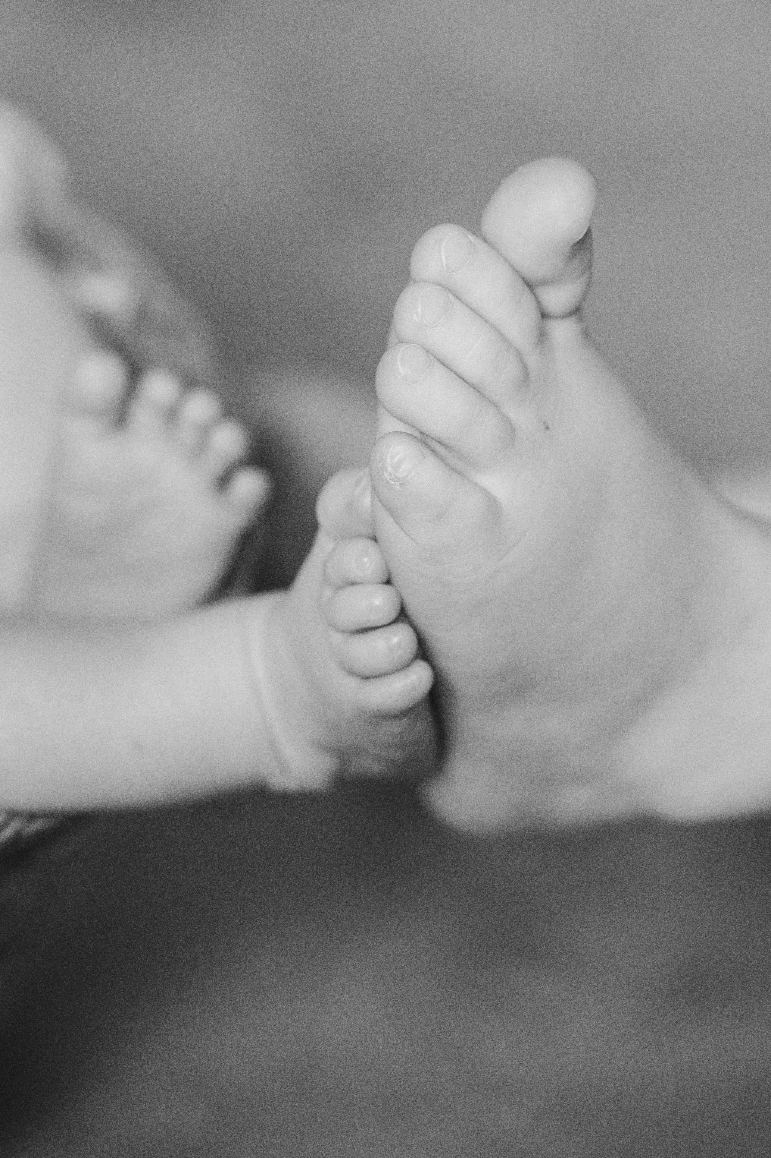 Фотосессия новорождённого на дому — Красноярск | Vetaphoto, с заботой о маме и малыше. Фотограф беременности и новорожденных в Красноярске Вета Ланская