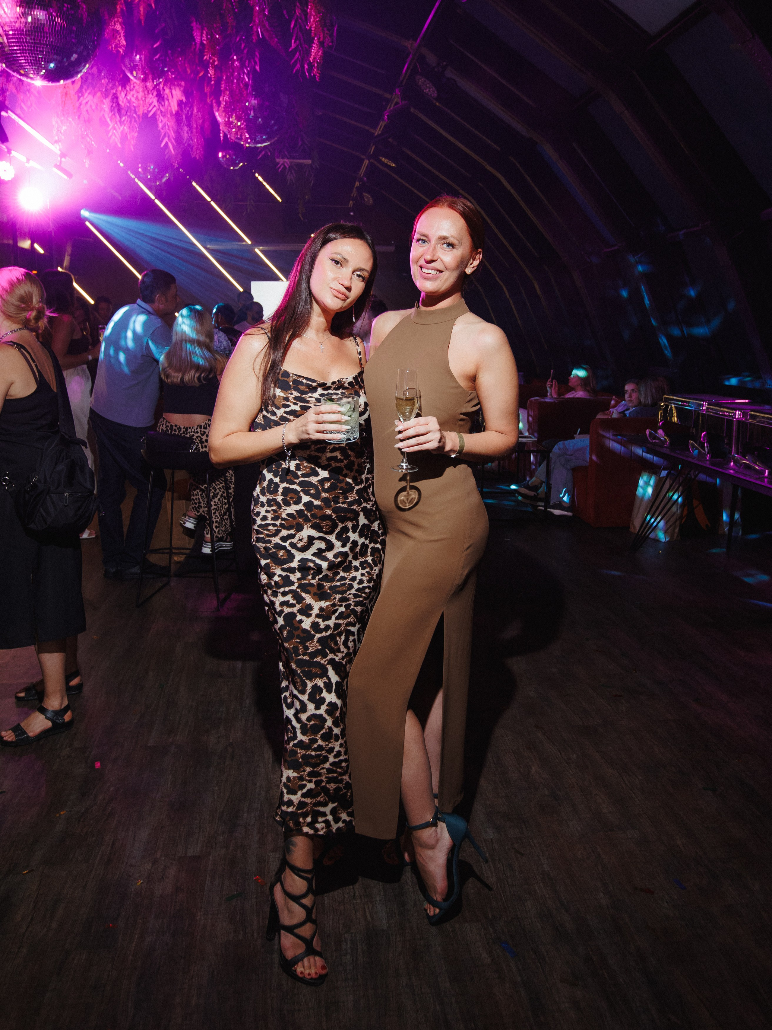 SHATER.VIP — 10 ЛЕТ. СВОИ. ФОТООТЧЕТЫ-СОБЫТИЯ-МЕСТА